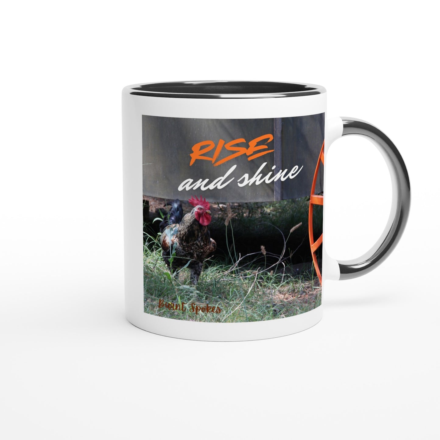 a18dc0ea-4164-4224-9540-38098a7e9d8f