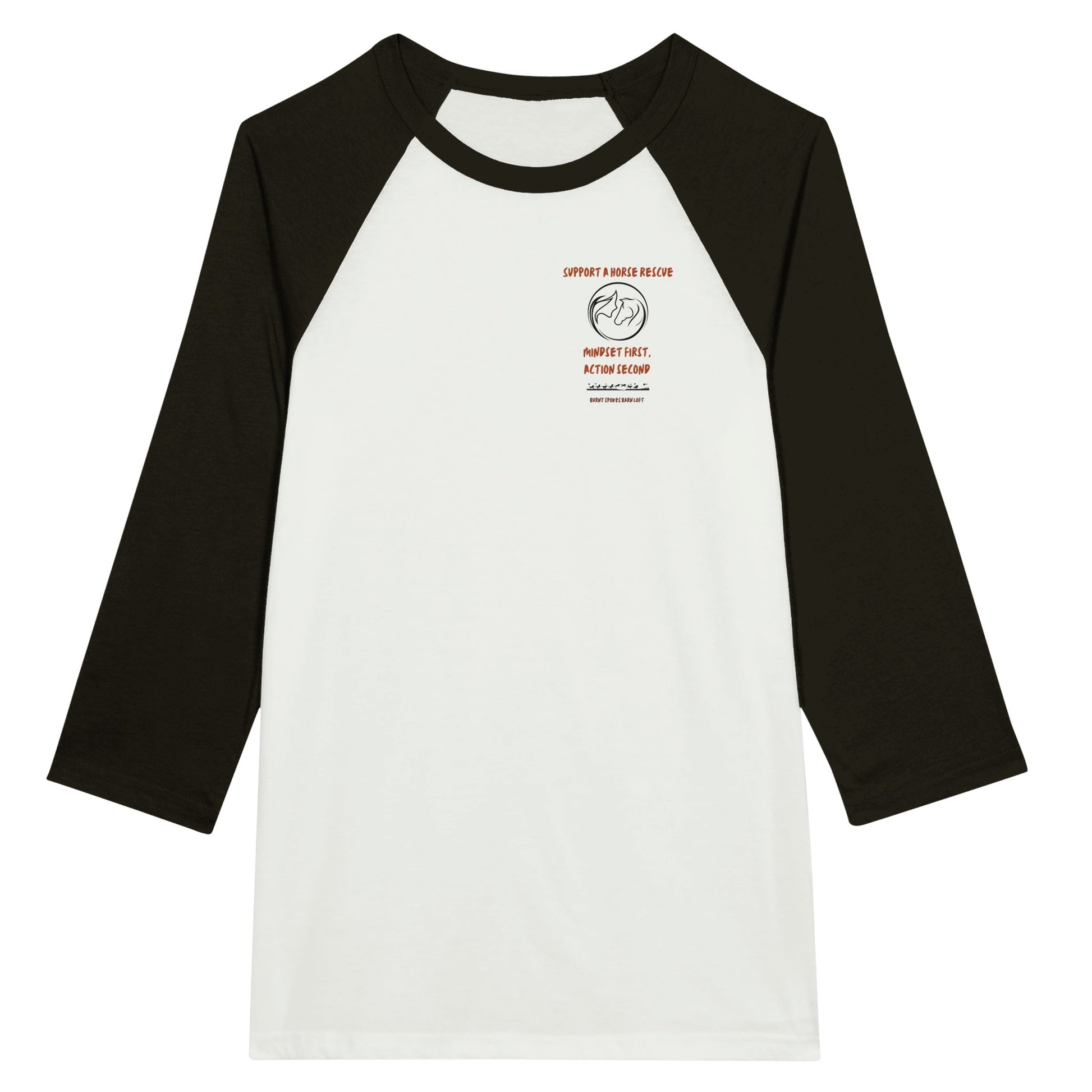 a2ec57a9-ba35-4678-bfbc-8cc485d92a45