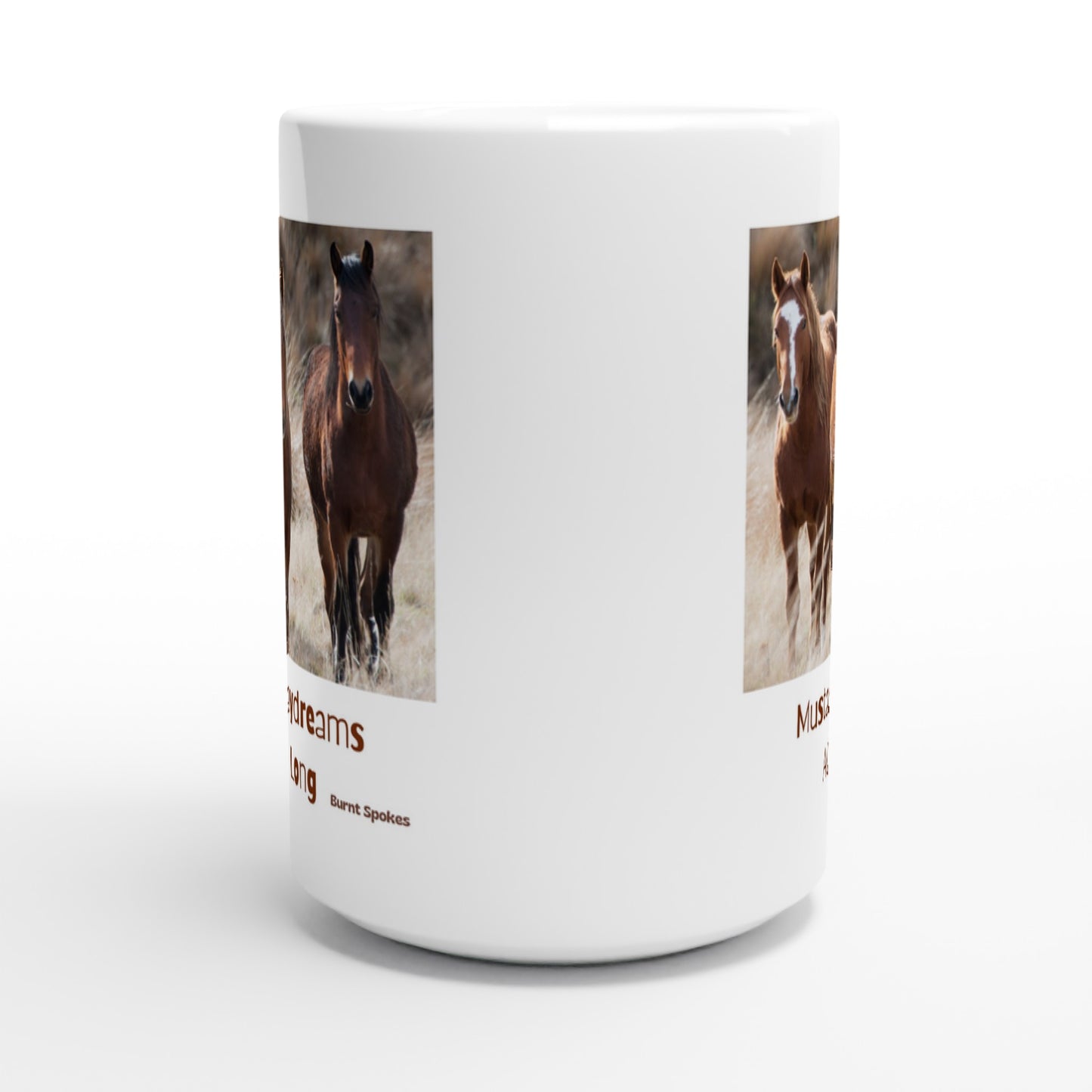 a5d212b4-51ef-4a52-a7d4-ab96872cf5d5