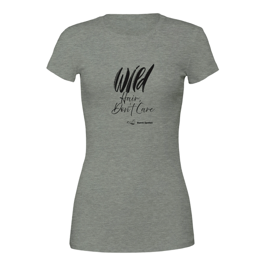 a848ab46-8de9-4b02-908f-97864f2eb0fa