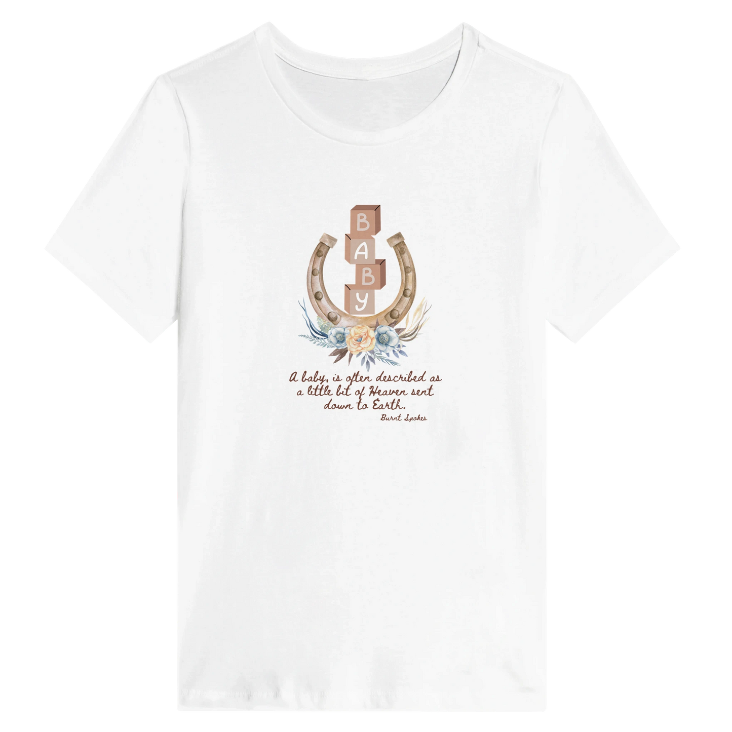 a8cc69b4-bfc1-4b8d-a129-4b23f2247f47