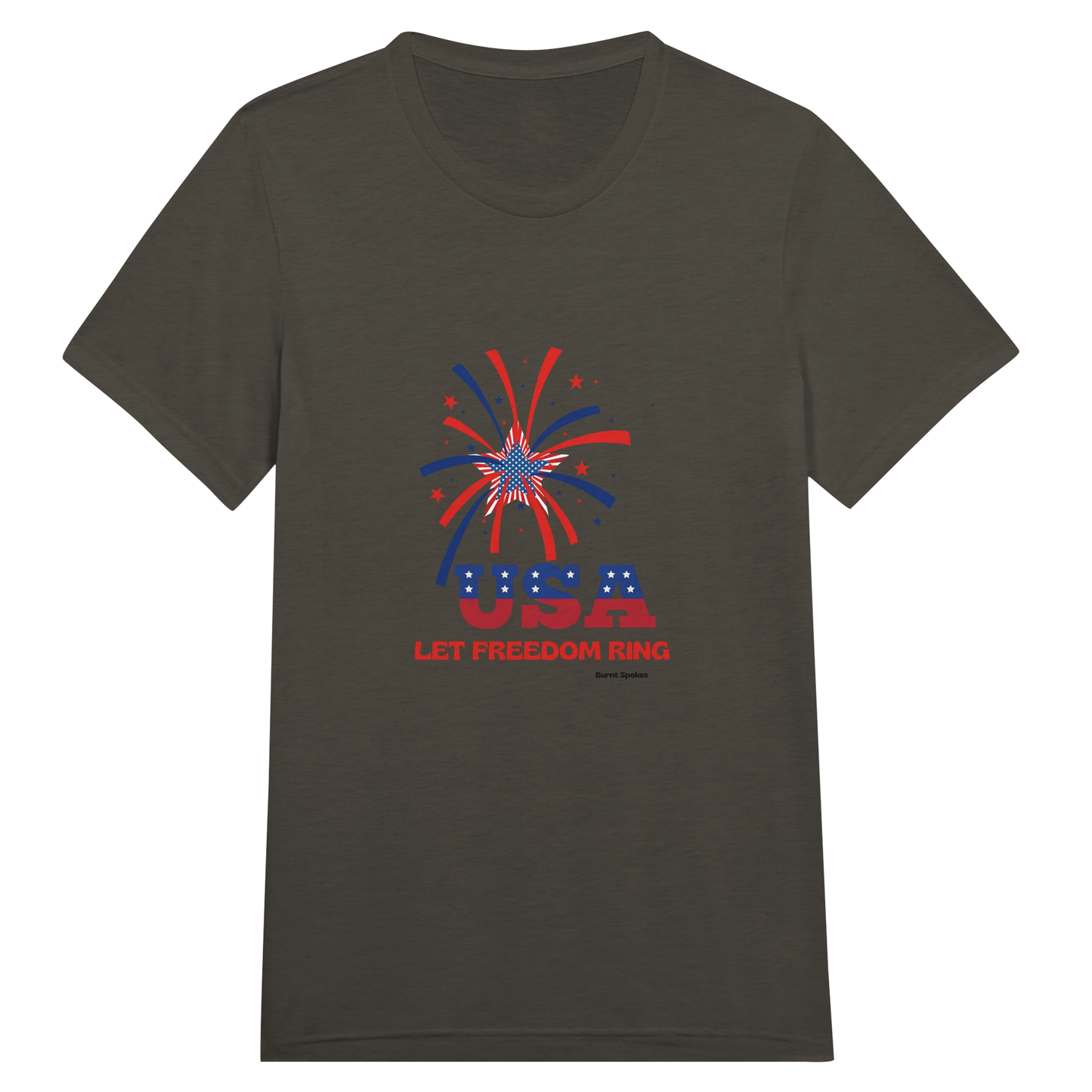 aa43dffb-31f6-4874-a2cb-cc7a73681e9e