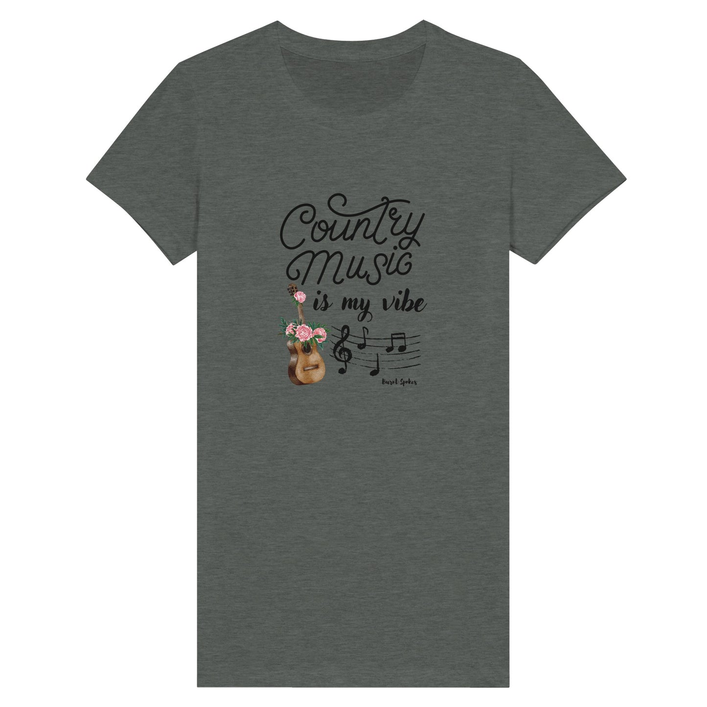 ad64ea47-c67e-4e13-a950-aa61500fdc37