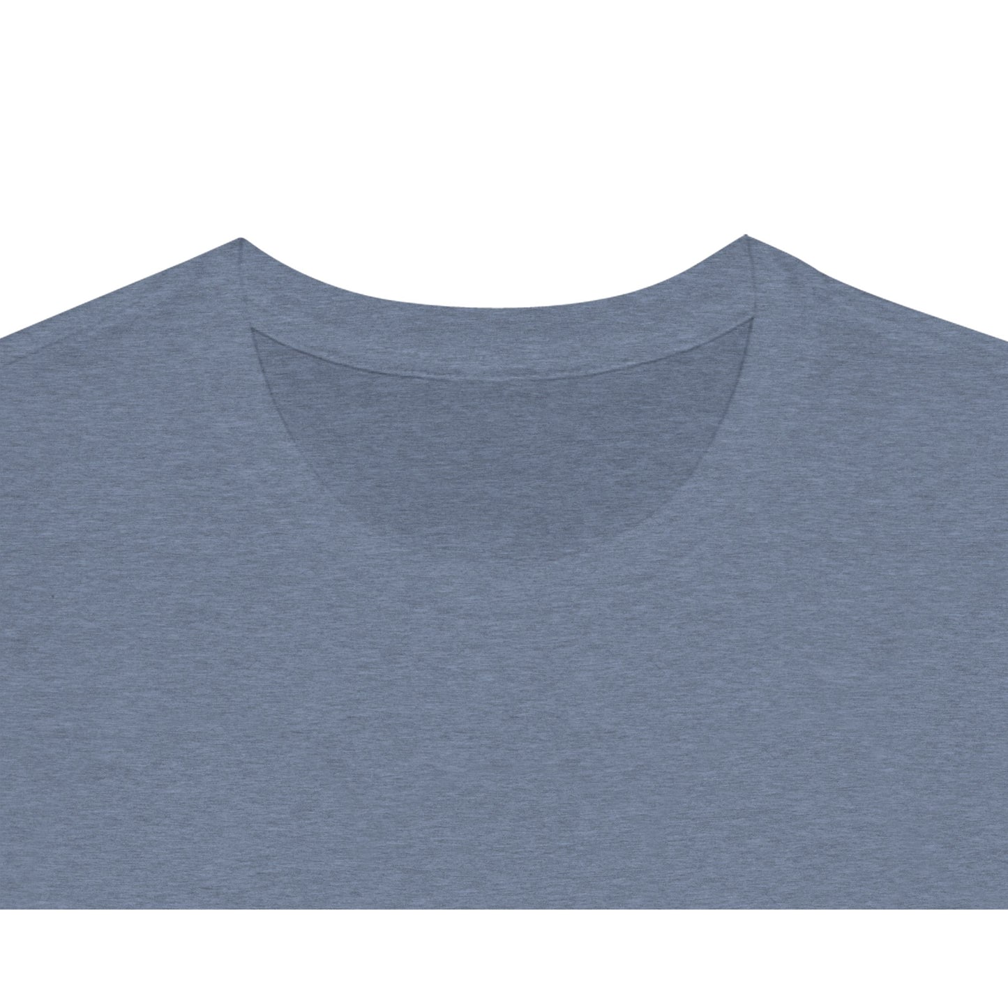 aee99f21-1c71-4d2d-aec5-051510a52632