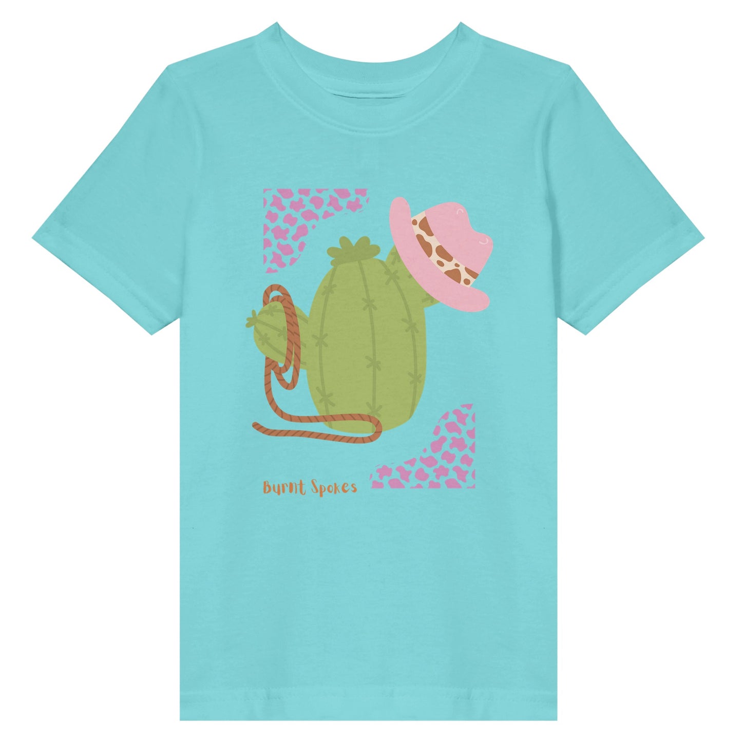 b2d755ad-74bf-4c6e-991e-4ea4b98e3c79