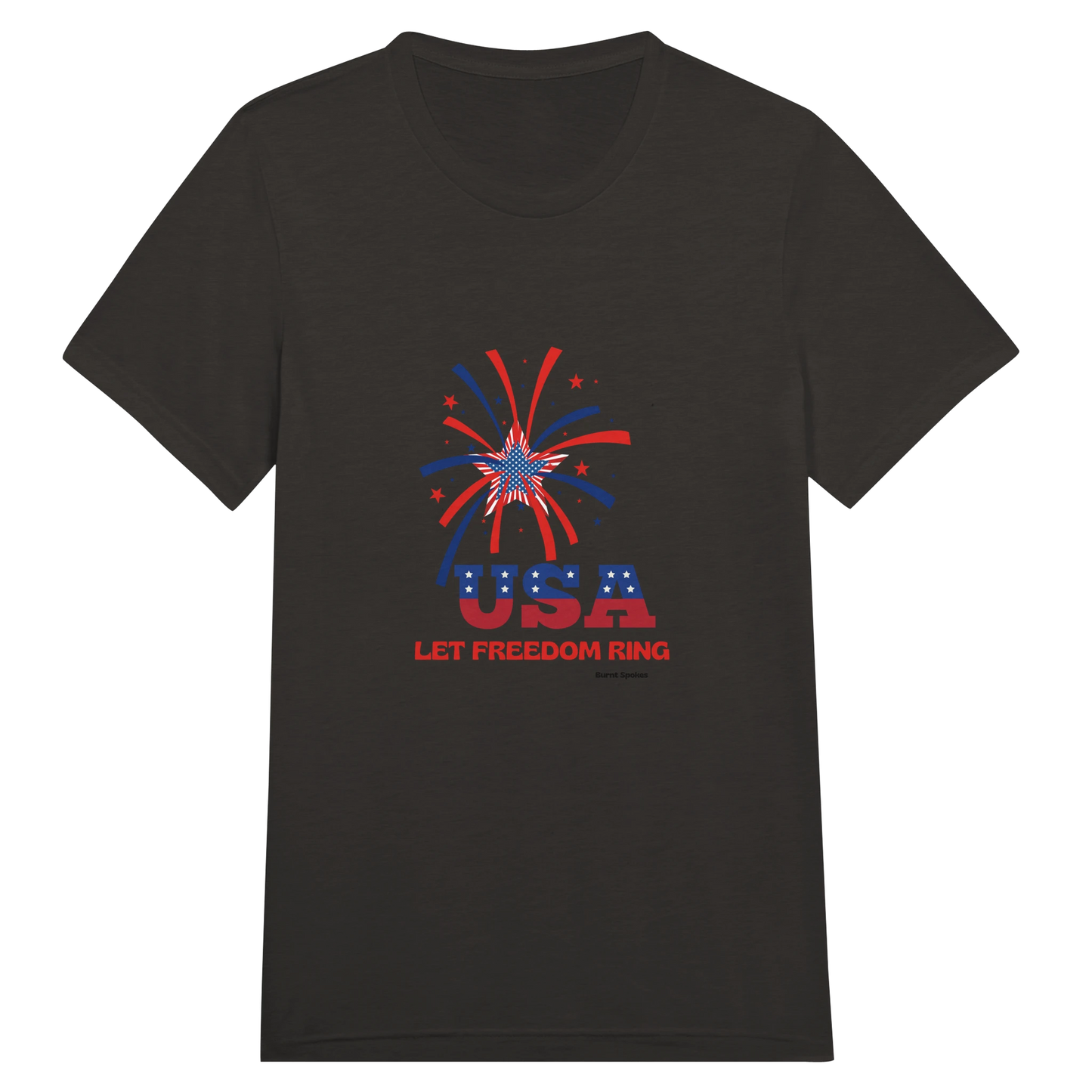 b44e3216-a0e7-409c-8f5e-cdd64350d1fa