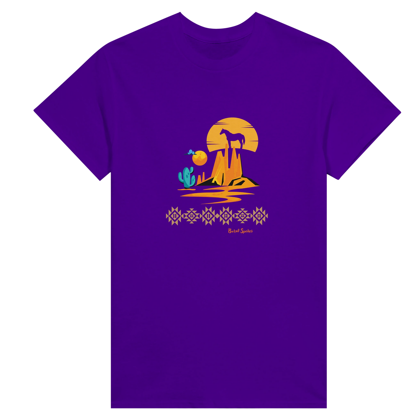 b5b57d56-6fad-4610-a3a6-493f7ad8abae