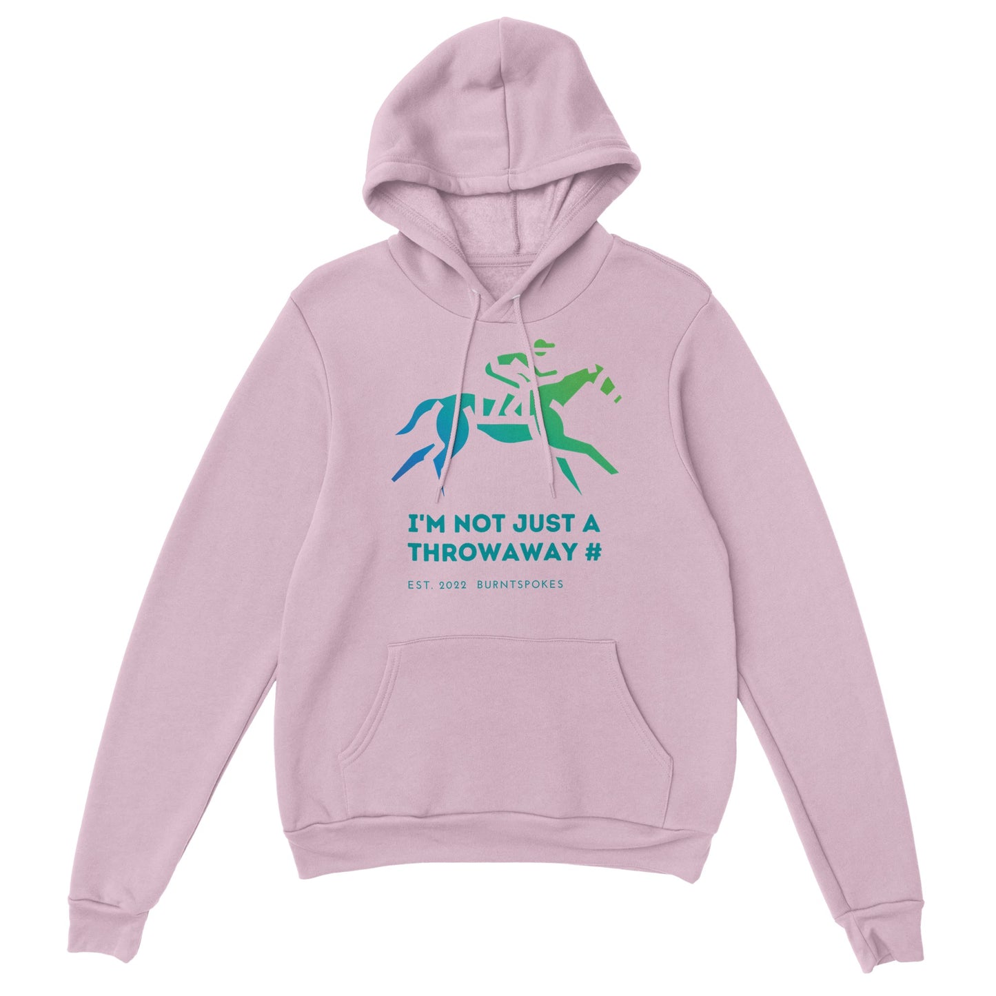 b853a837-a312-4f7a-82a7-00e66ea7f1b3