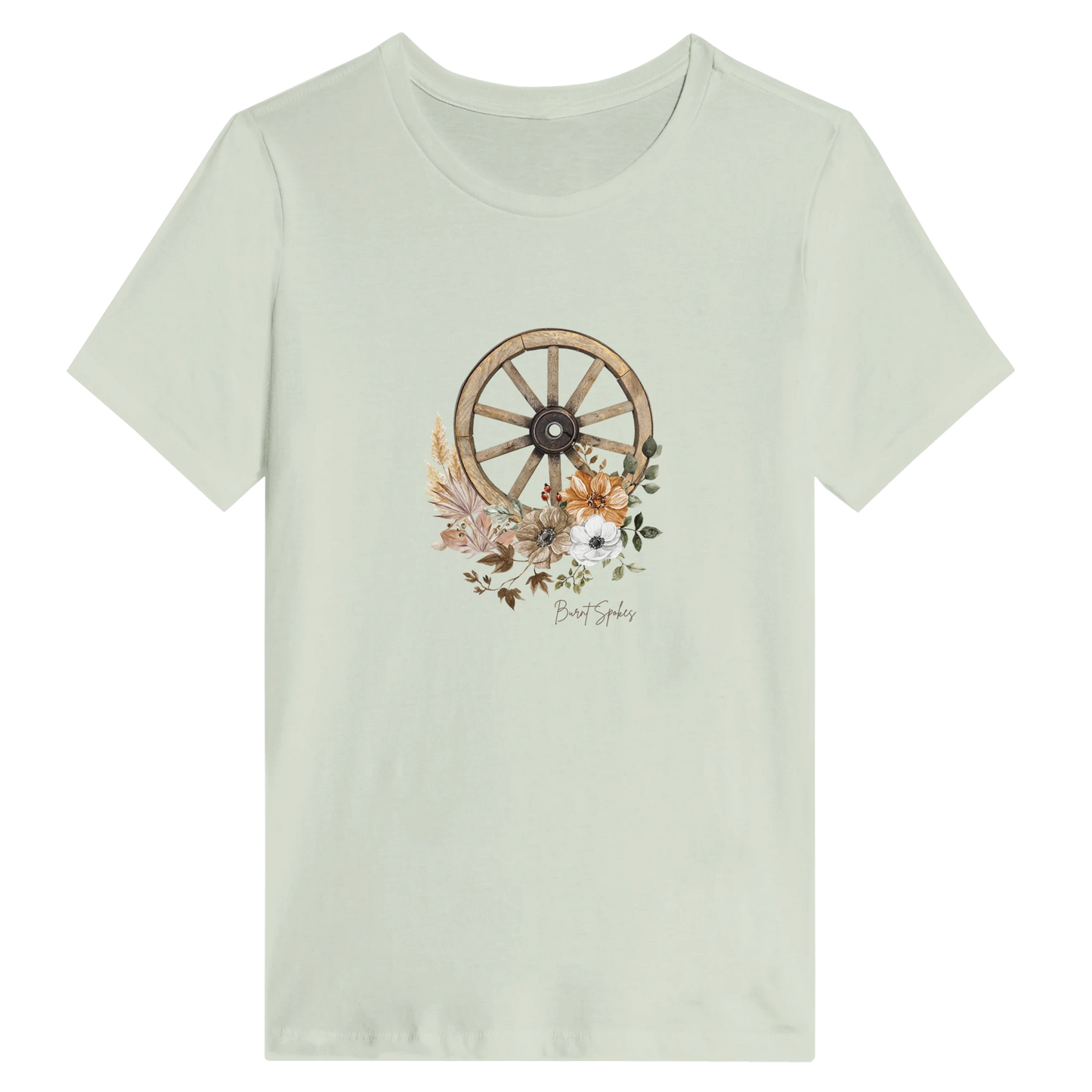 b9032dae-8b51-4bcd-9b86-a0ef567dcb98