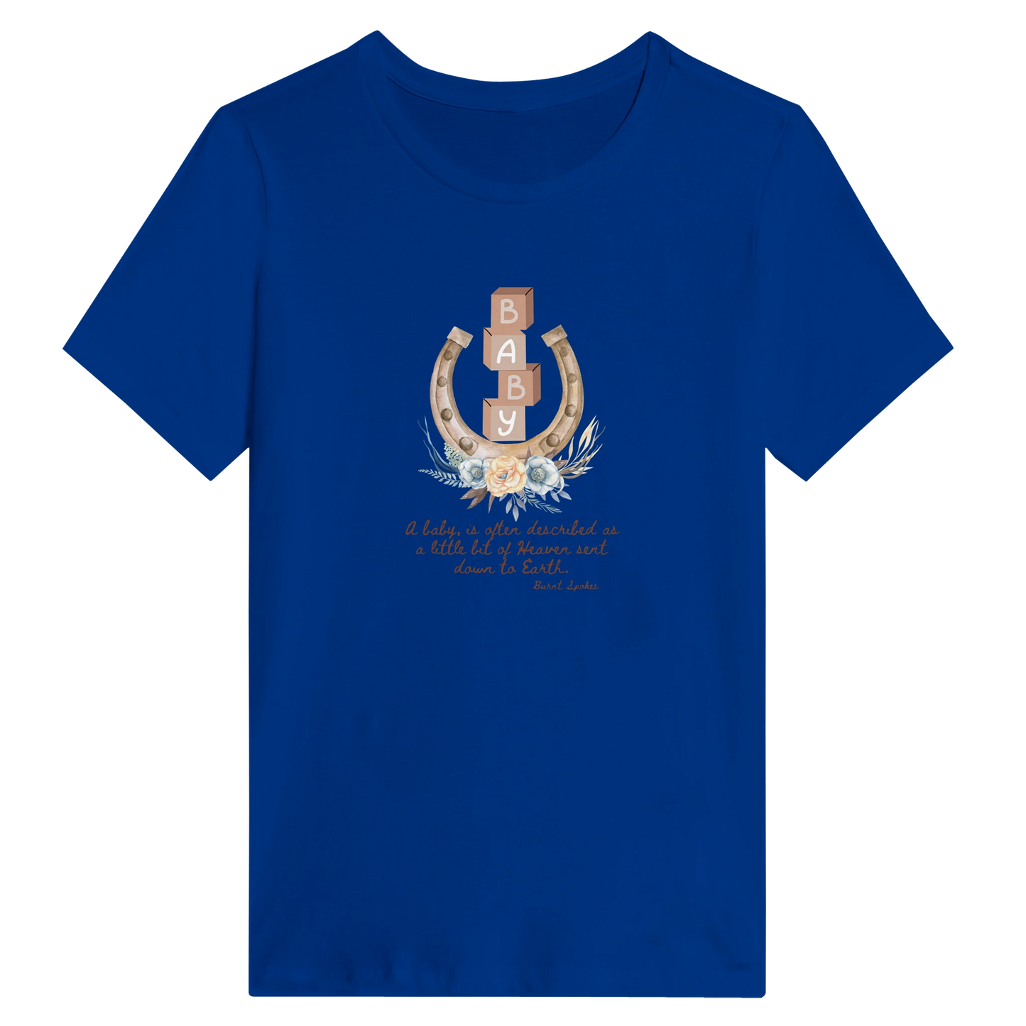 b9b5a1b9-0db2-4452-b5b7-8fab2bc9580f