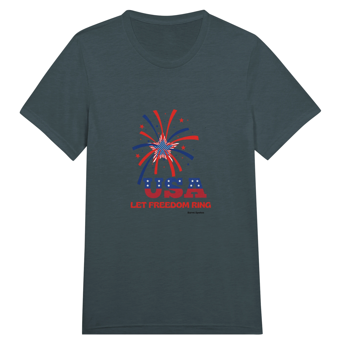 bec80b3e-f0b6-441c-bae5-92ed92d38385