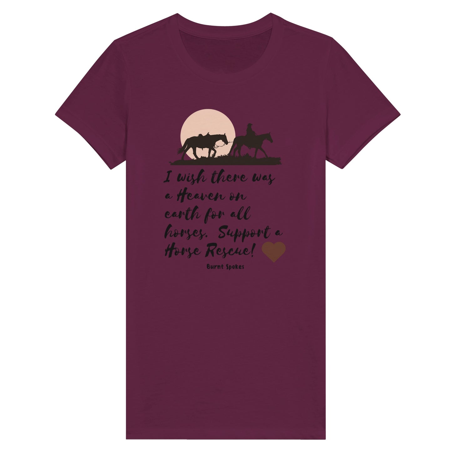 bf73b44b-b408-42e0-85a6-dca09b294030