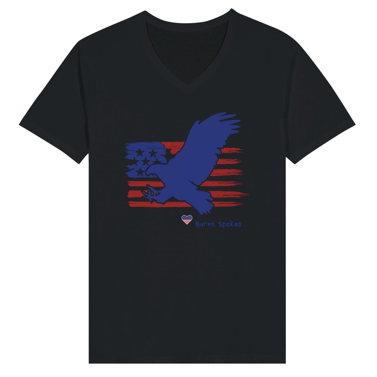 c0f5849f-5c9d-43c3-a115-2c3c7146337b