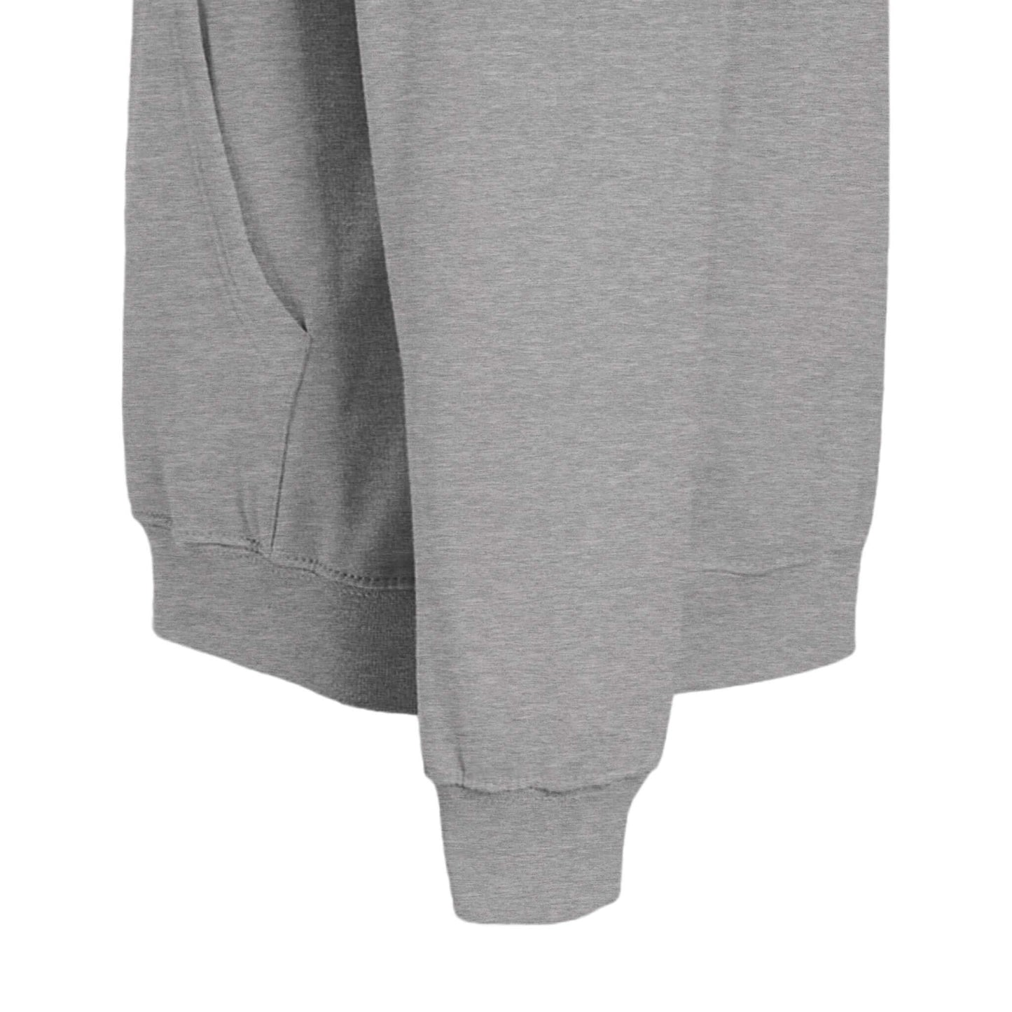 ca1bdd6d-3840-4d5c-8842-d50c8898902f