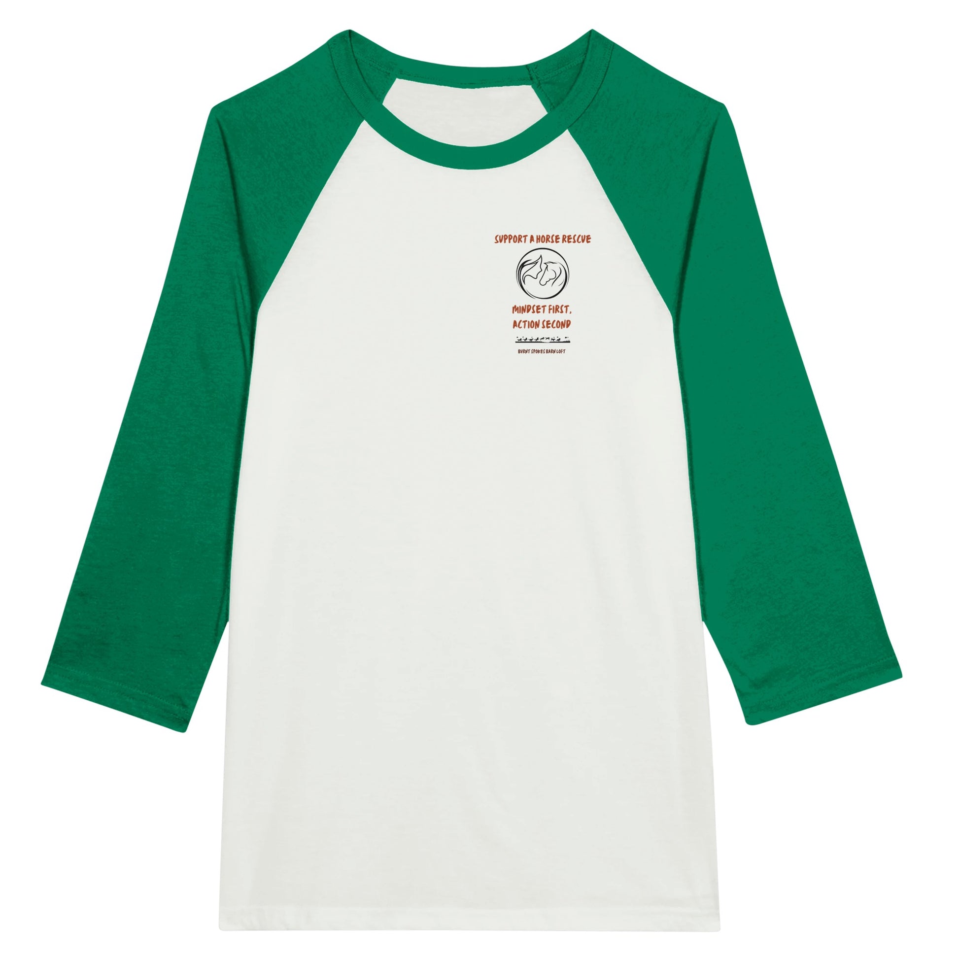 ca6137bd-75a1-4511-aa3b-4ee370b8d9cc