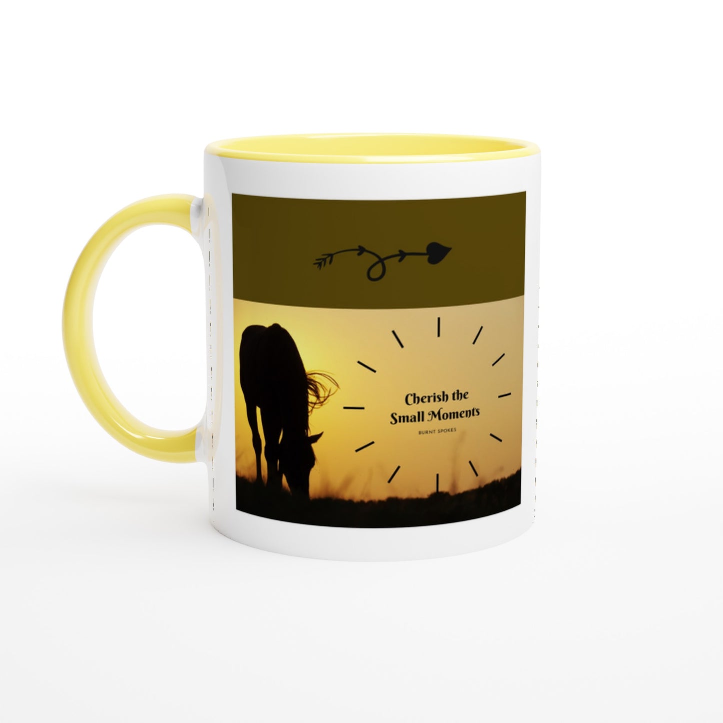 ce45cd68-5800-4e1b-8f7d-a54567c5c2e6