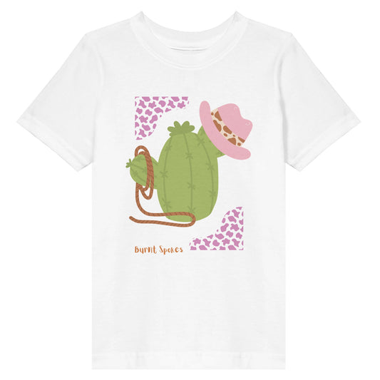 ce7c68ea-80ed-4b1e-bcd2-7bb5c81ea704