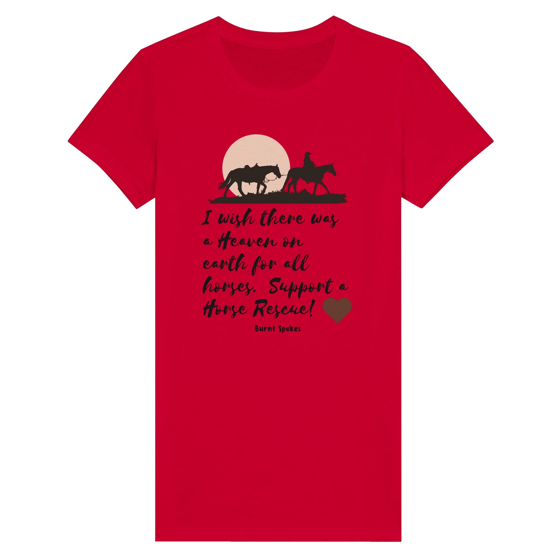 ce9e6498-a727-4df0-8802-b72f7fb9e18d