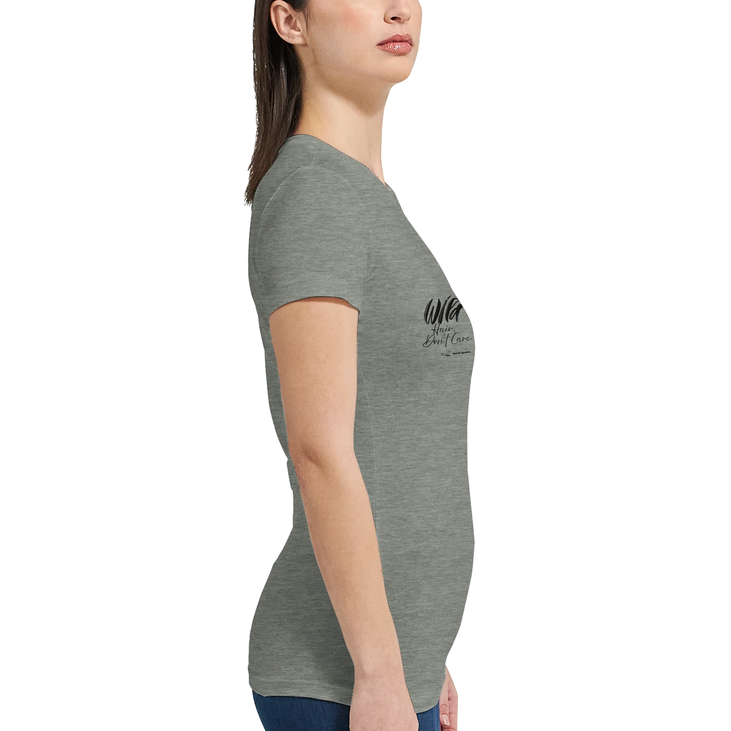 cf4844a2-bba1-4c4d-bde9-6bee0ab45fef