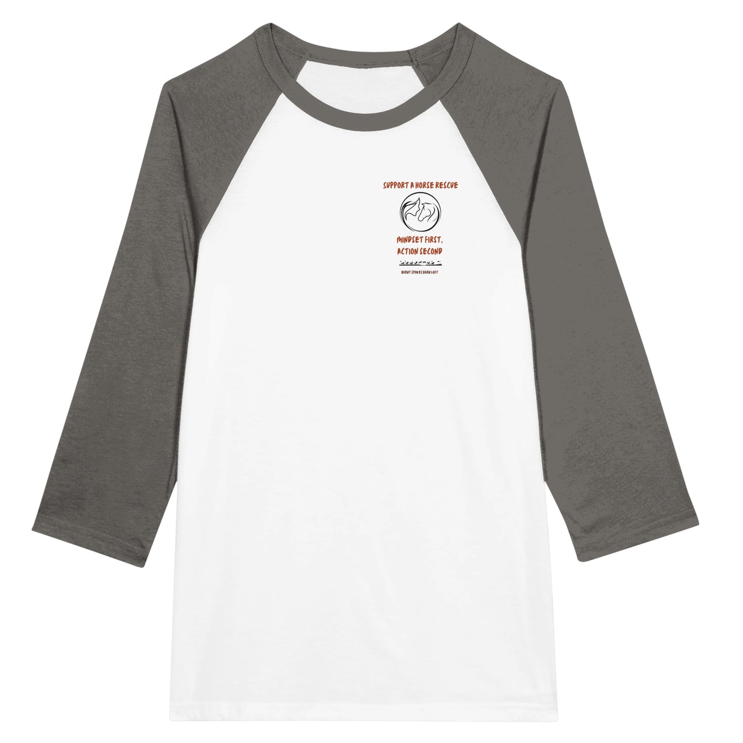 d09eb097-2d11-49d8-a923-42298e29d0bf