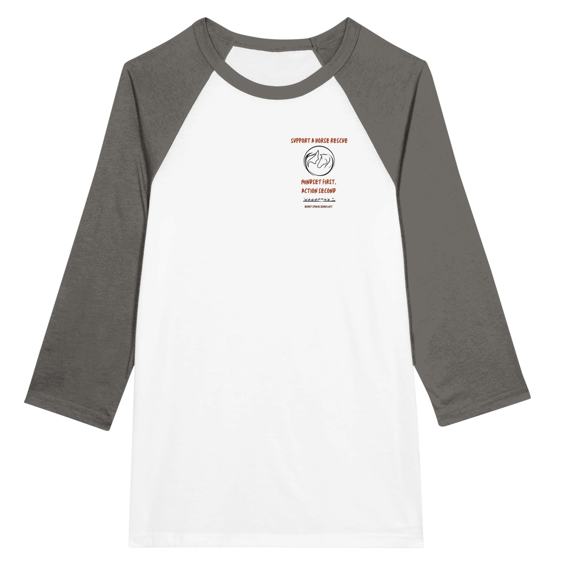 d09eb097-2d11-49d8-a923-42298e29d0bf