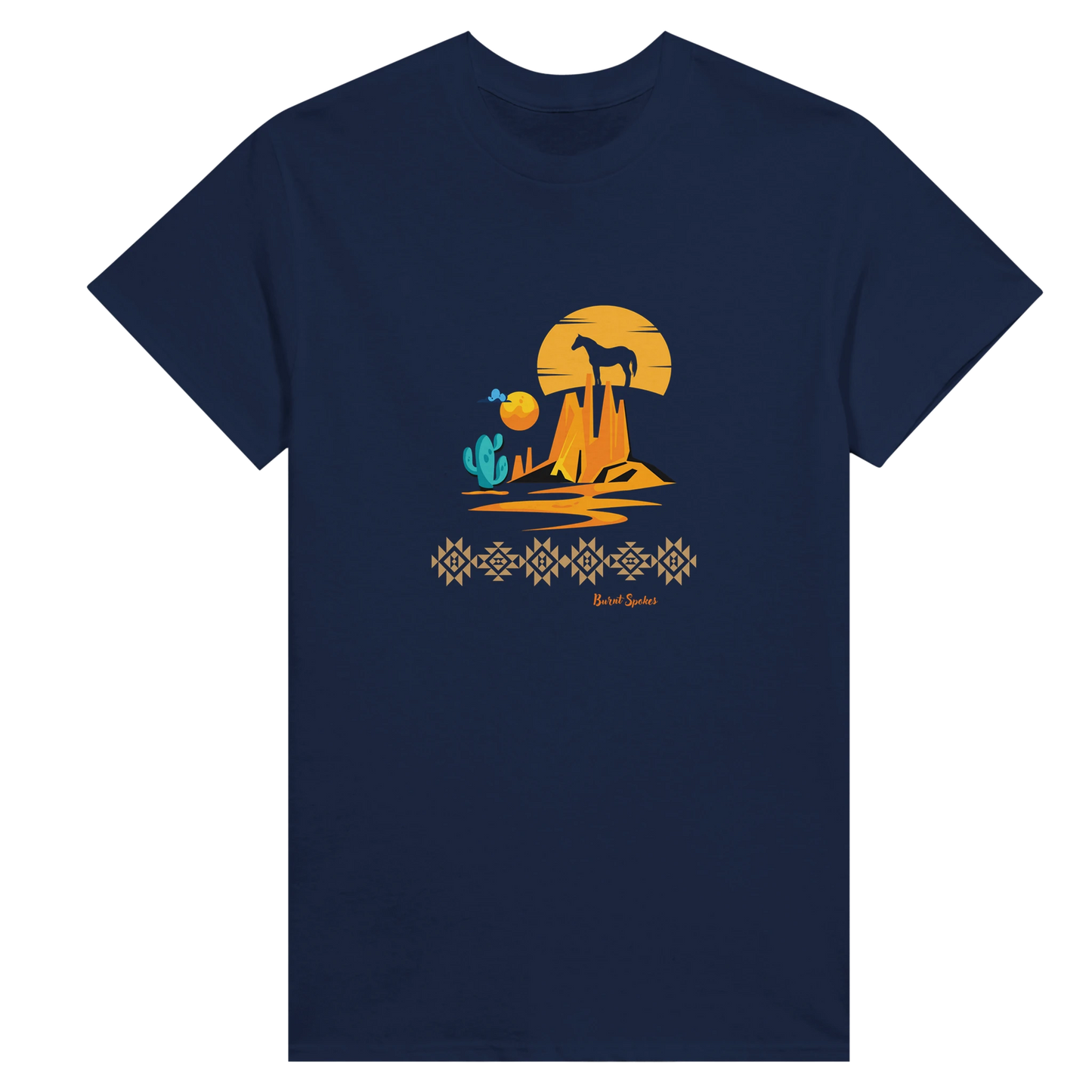 d213185c-133b-4862-a11d-9939d33f7b39