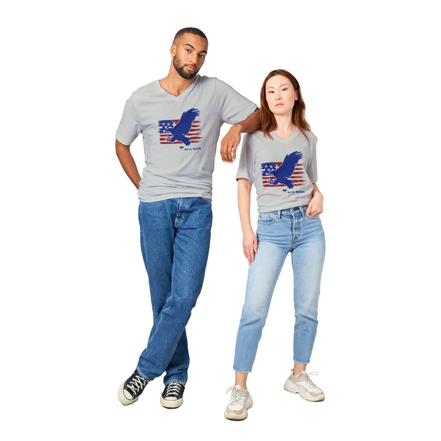 d517ee86-8890-445c-aa2d-a25ca520a770