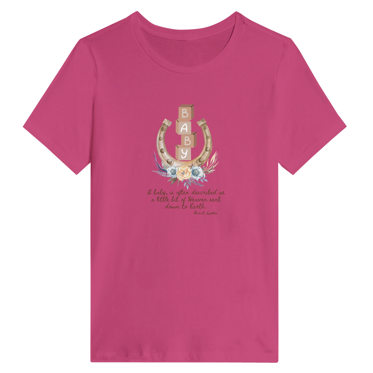 d6885fc9-7bc5-43f4-9ebc-32f88a78b9cc