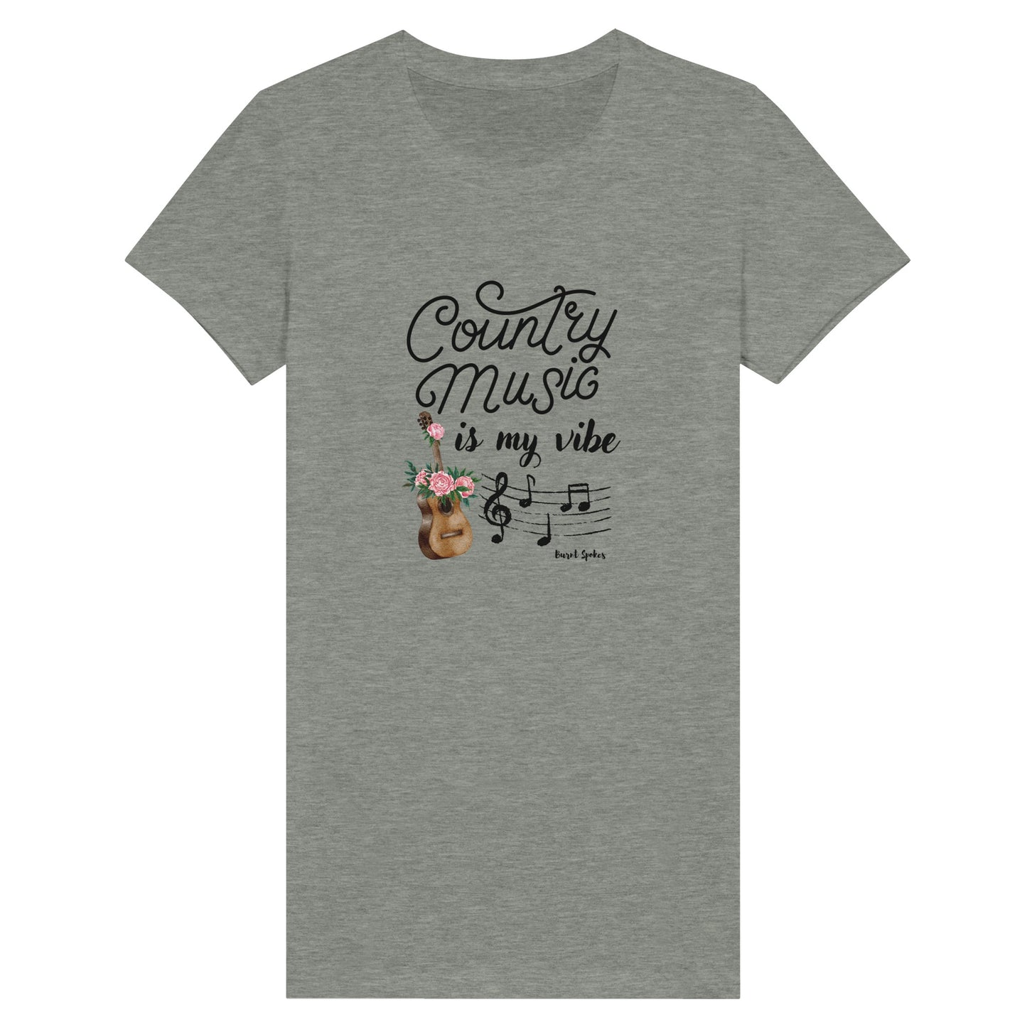 d6a26dc1-534e-4390-9d74-5c84eabbaafd