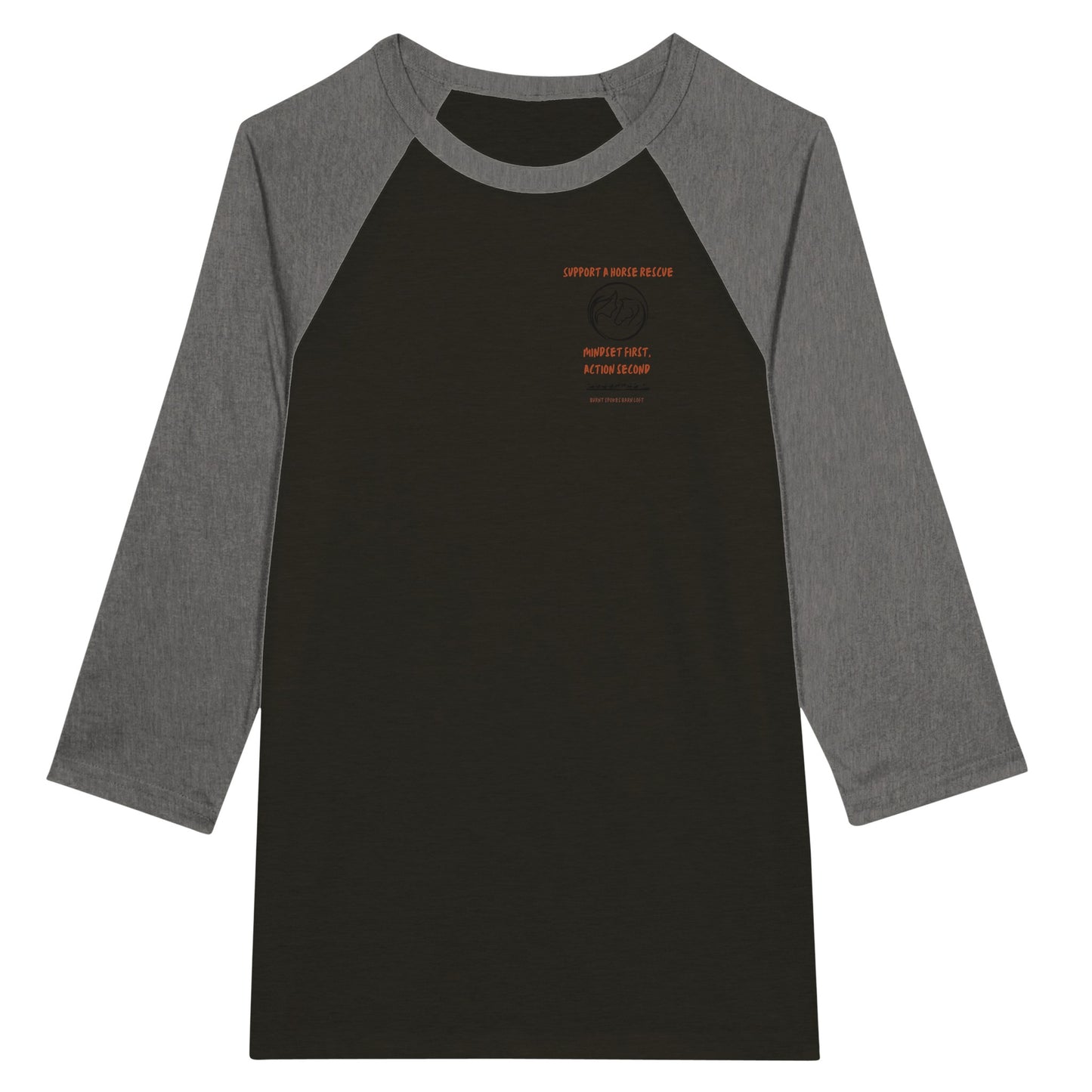 d76aa84f-32bd-4d5b-b1ad-e4b27daff8b5