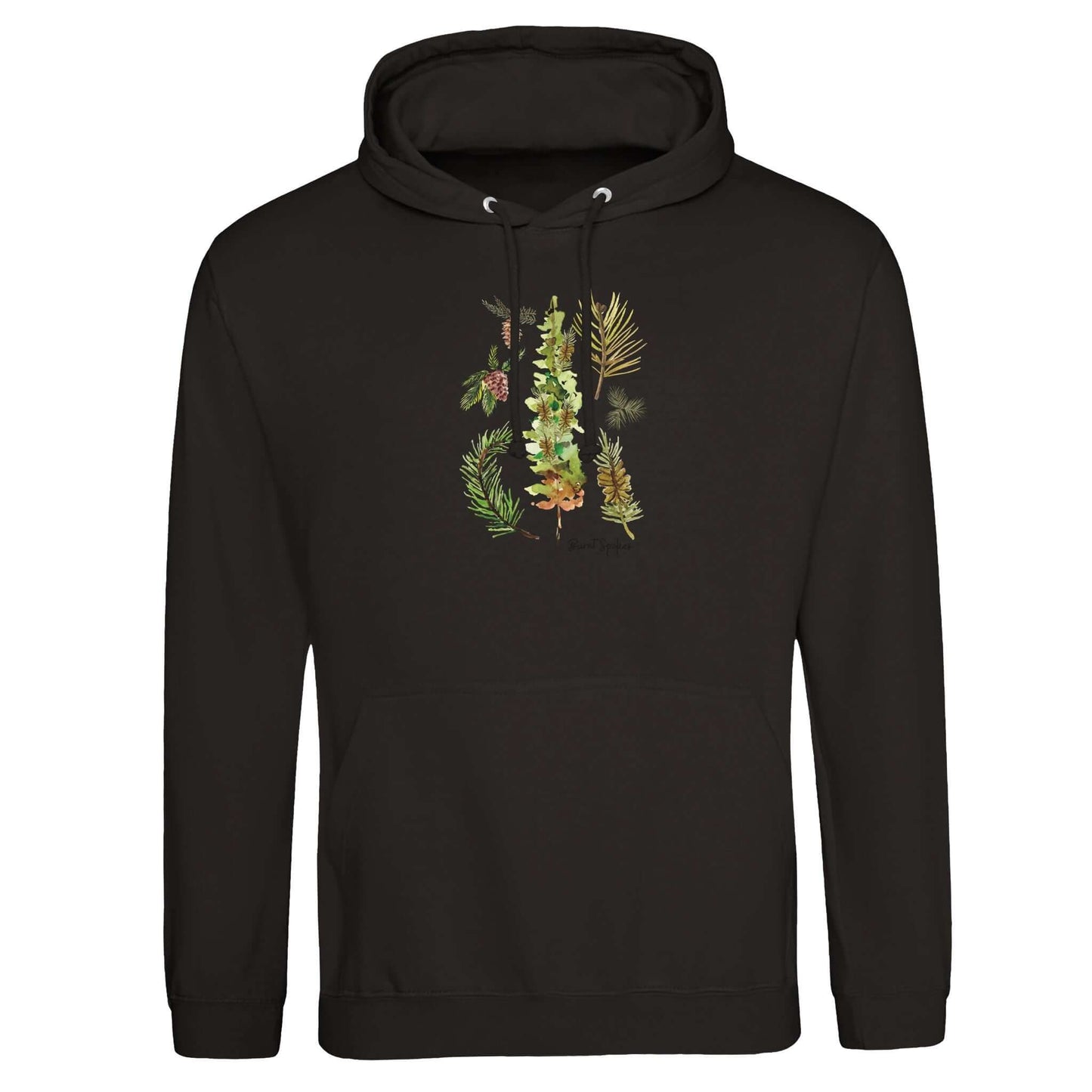 d8868ace-e89e-4405-b437-5907c872f8cb