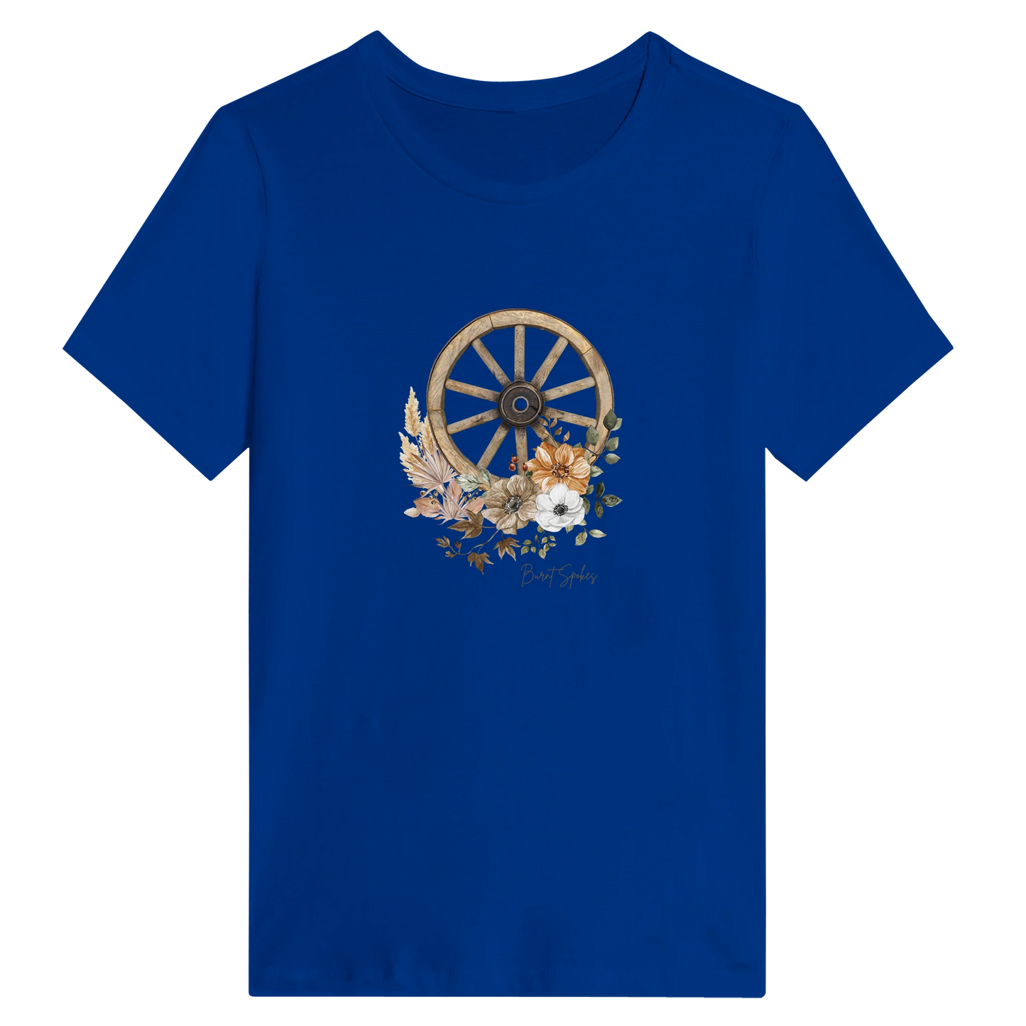 d94132b4-46b5-435b-92eb-b485491bf713