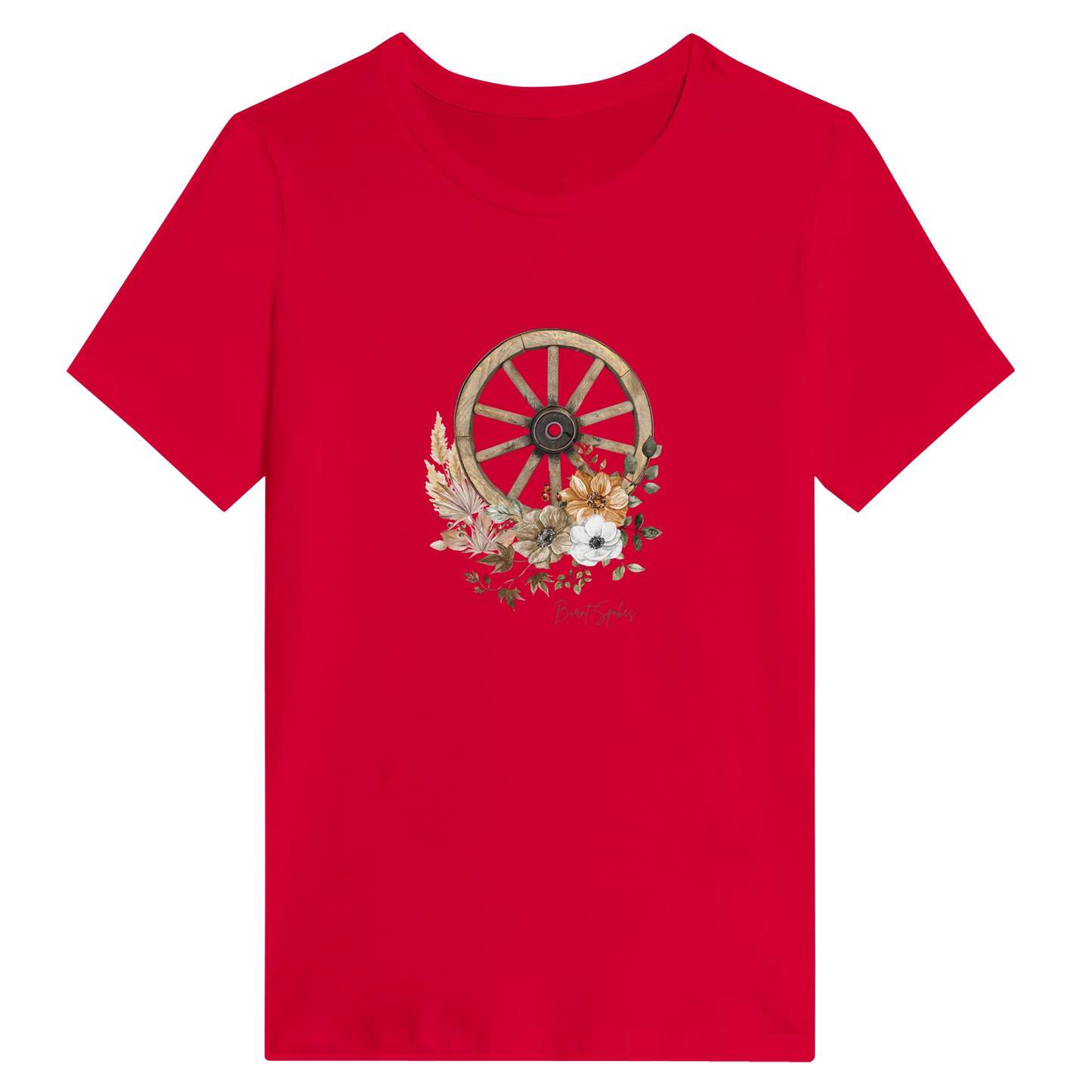 df0c6511-fe7d-42b9-8db0-5a9e642a6428