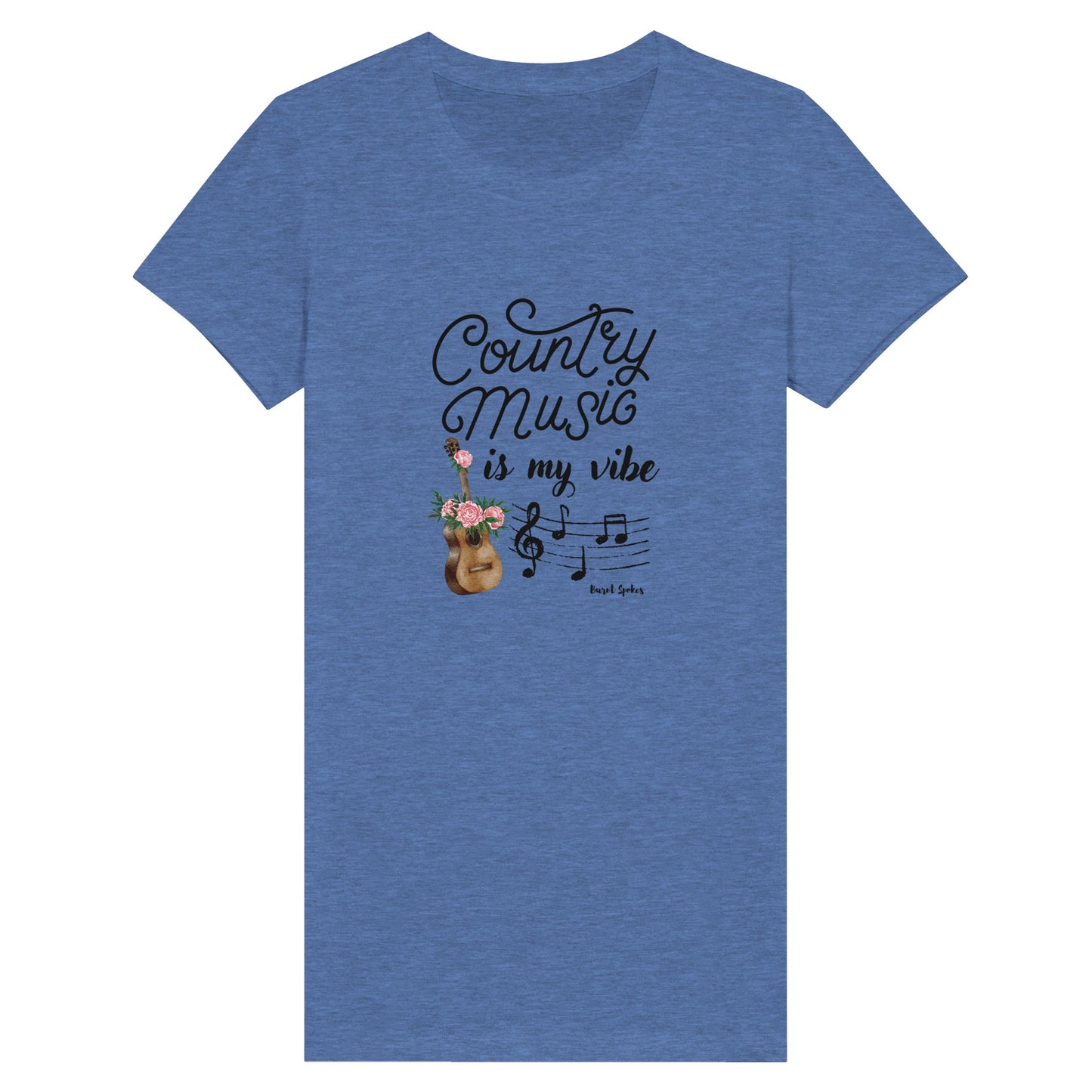 dfdf465b-dcf4-433a-a475-5a4fc9802693