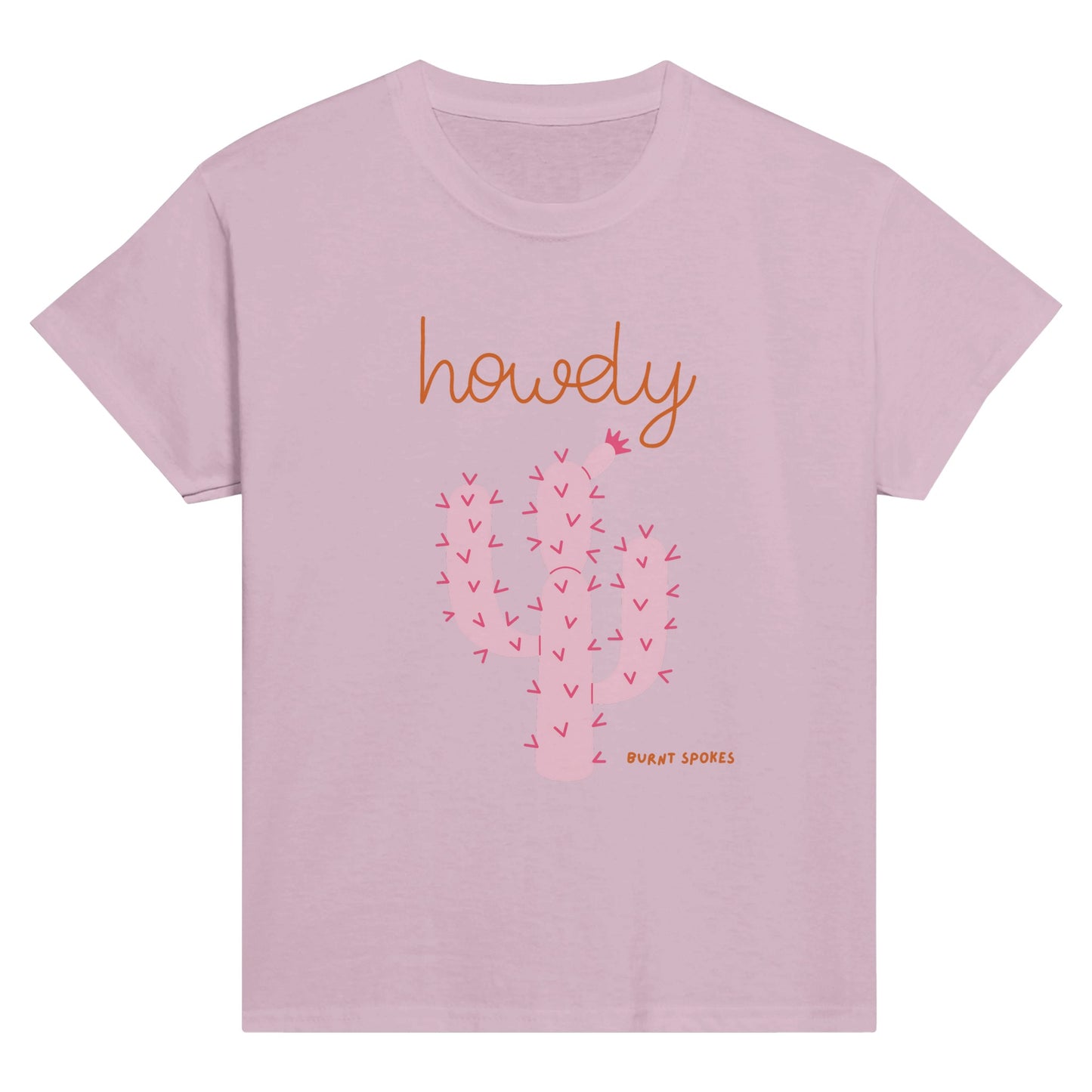 e03e1459-c351-4ae2-9cb0-62b50fe0d30f