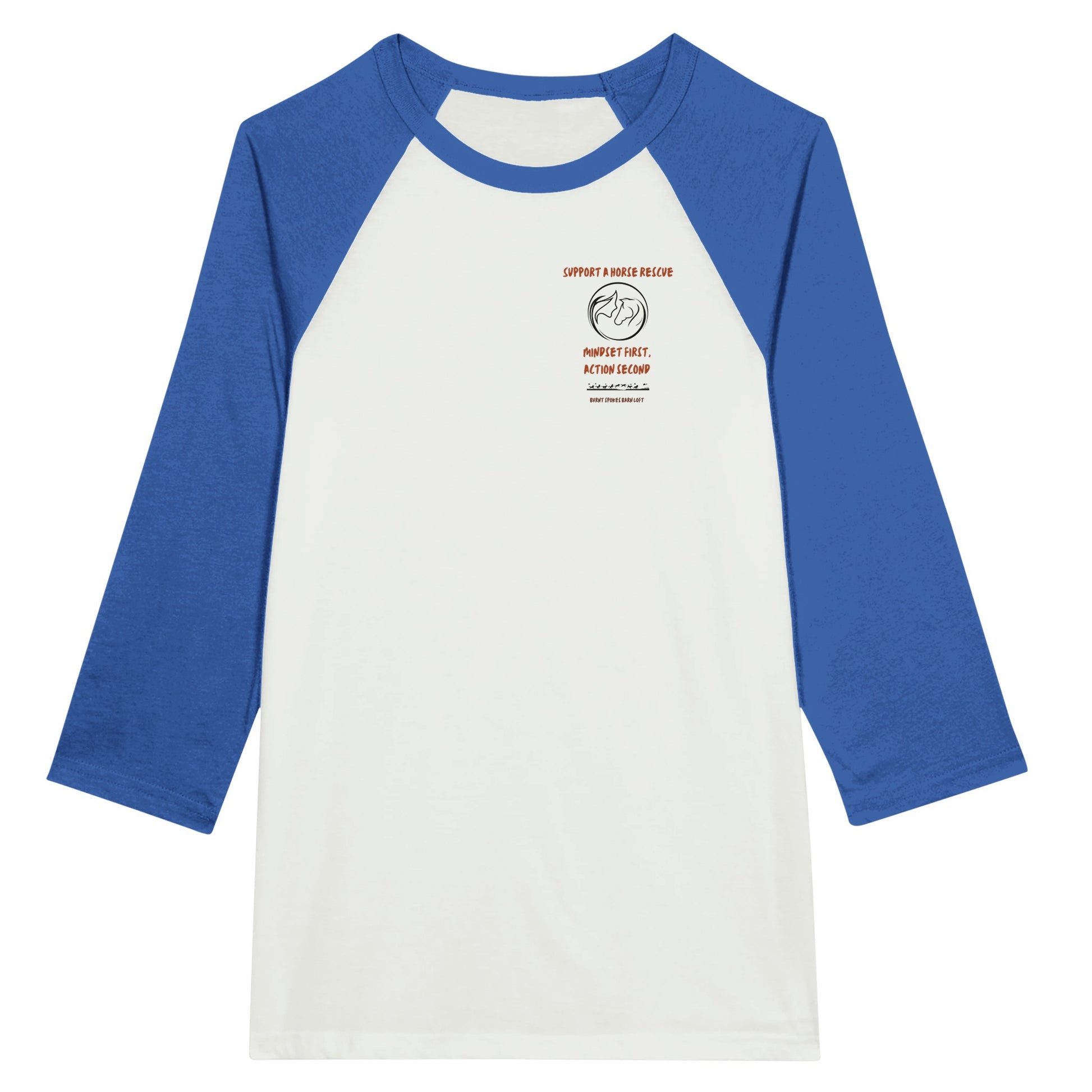 e07772e8-ce4a-4cbe-8dcf-bc9c1b93d6ae