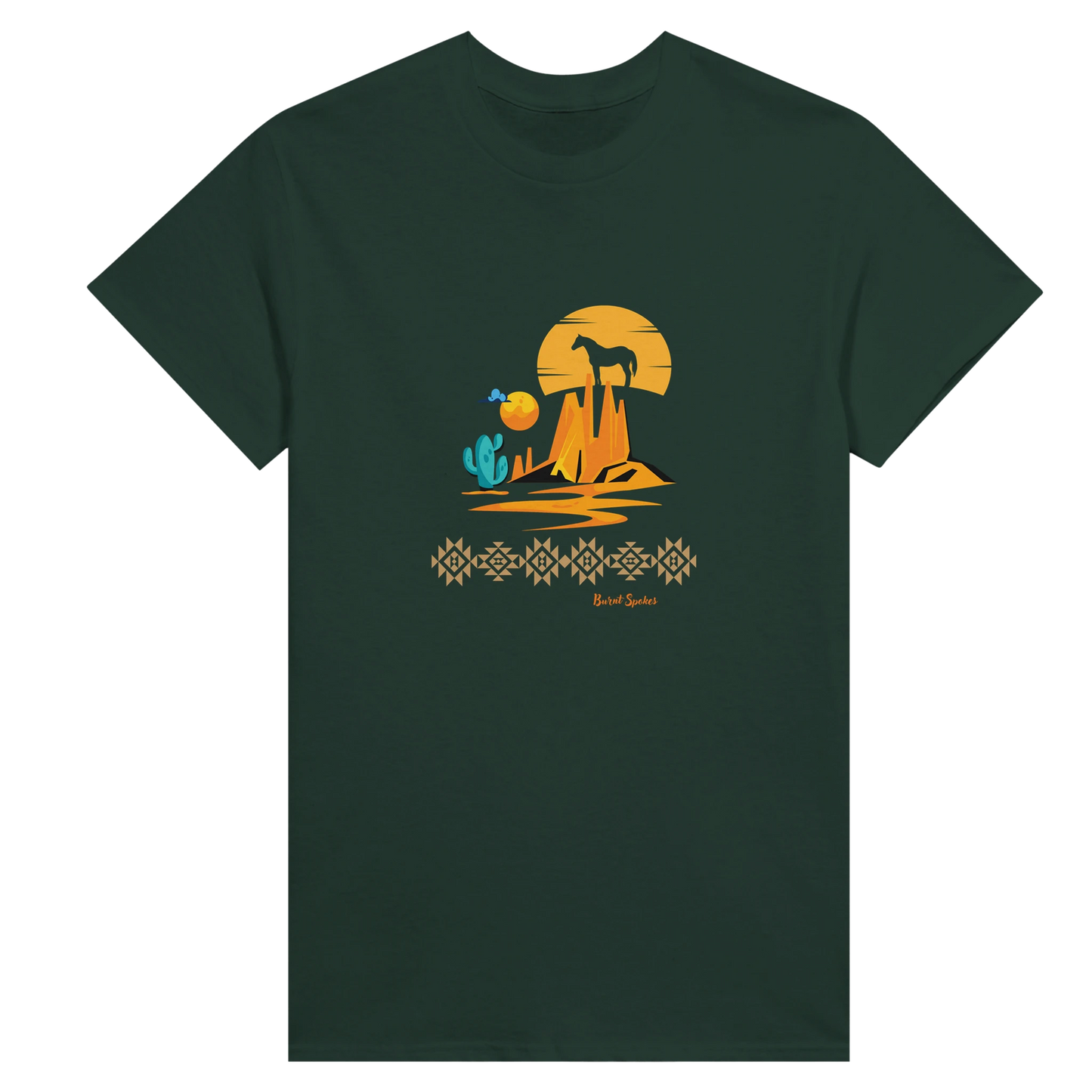 e0e46f2d-ed41-4d3e-ac9f-ec3442b86e17