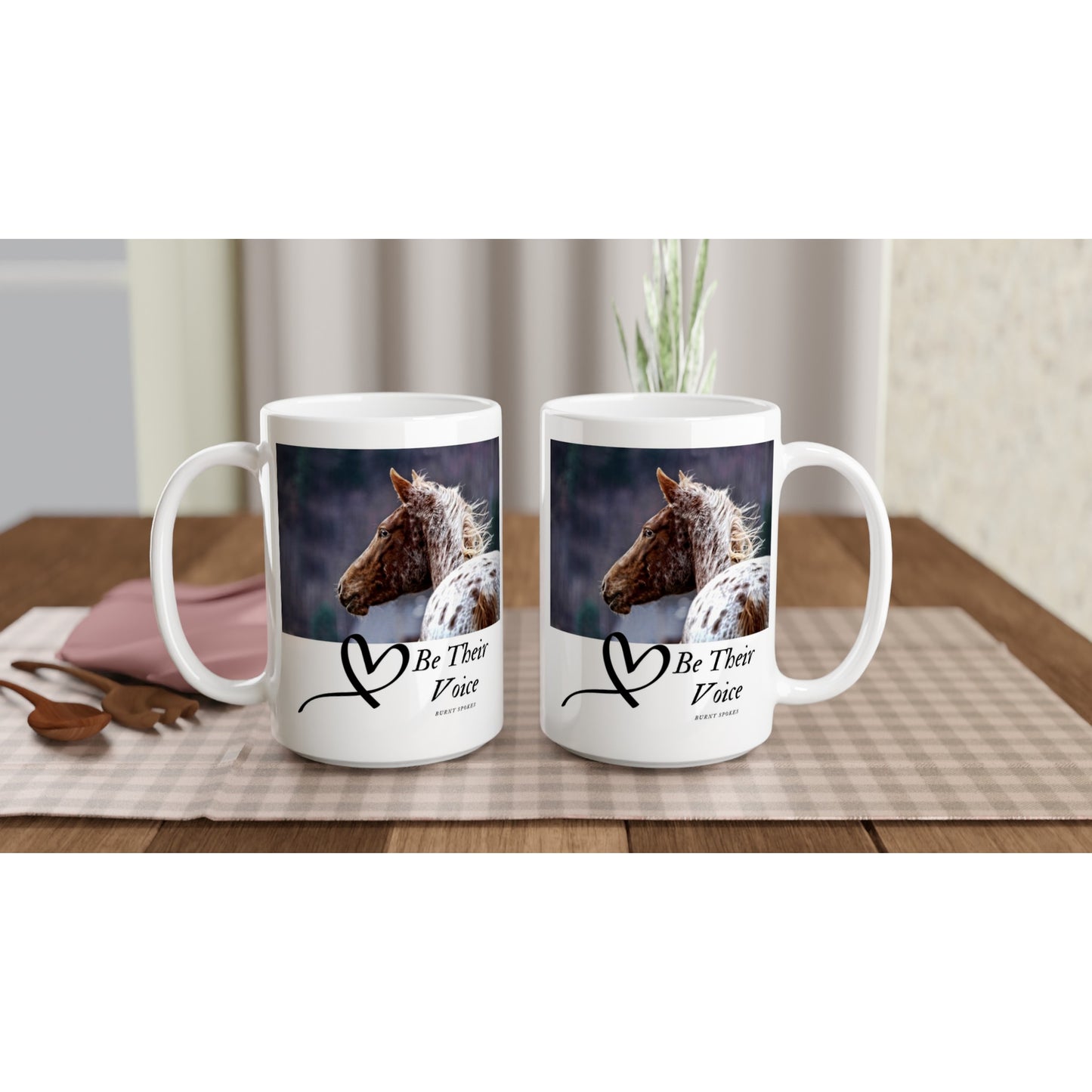 e5883798-04a2-4ca4-9516-50ad21daaa6b