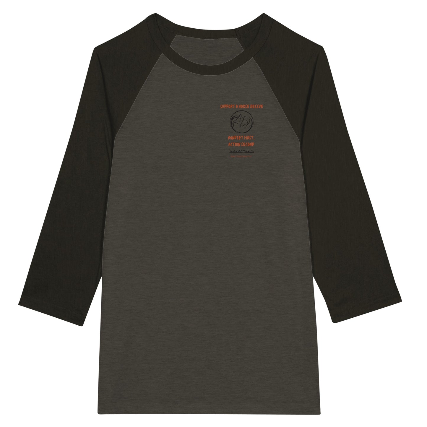 e6a2f5e2-7279-42ef-9372-b26cba517560