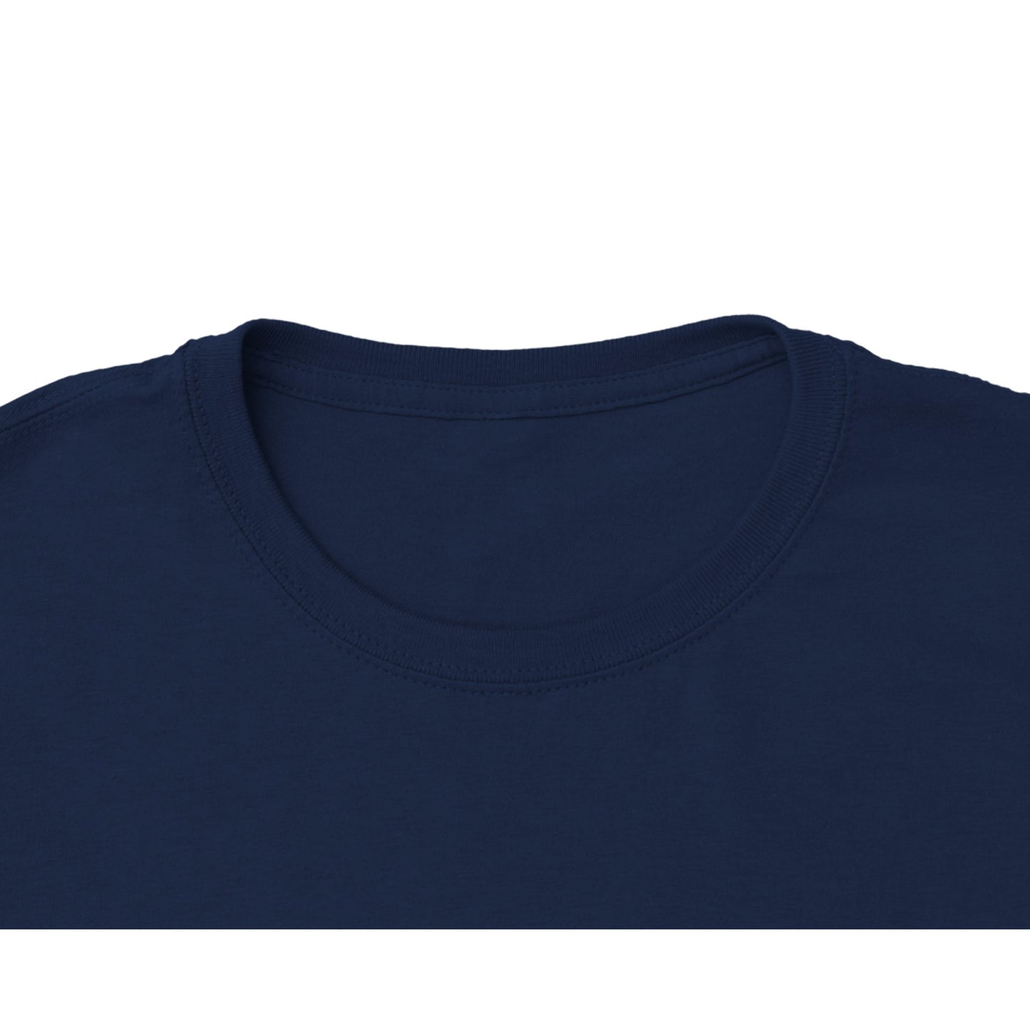 e6c2a9eb-ded9-4339-812c-c96d9491acf7