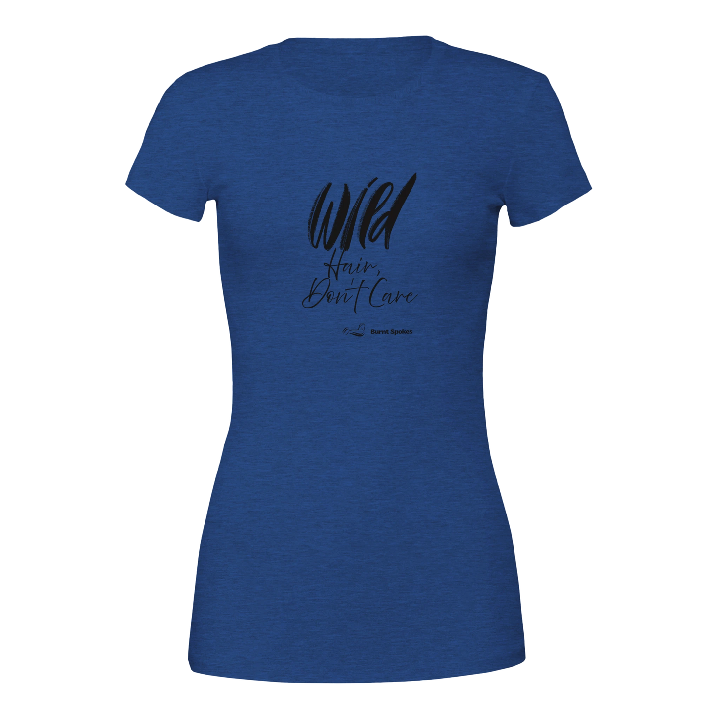 e744772a-2301-495e-a2e3-c87152b42da8