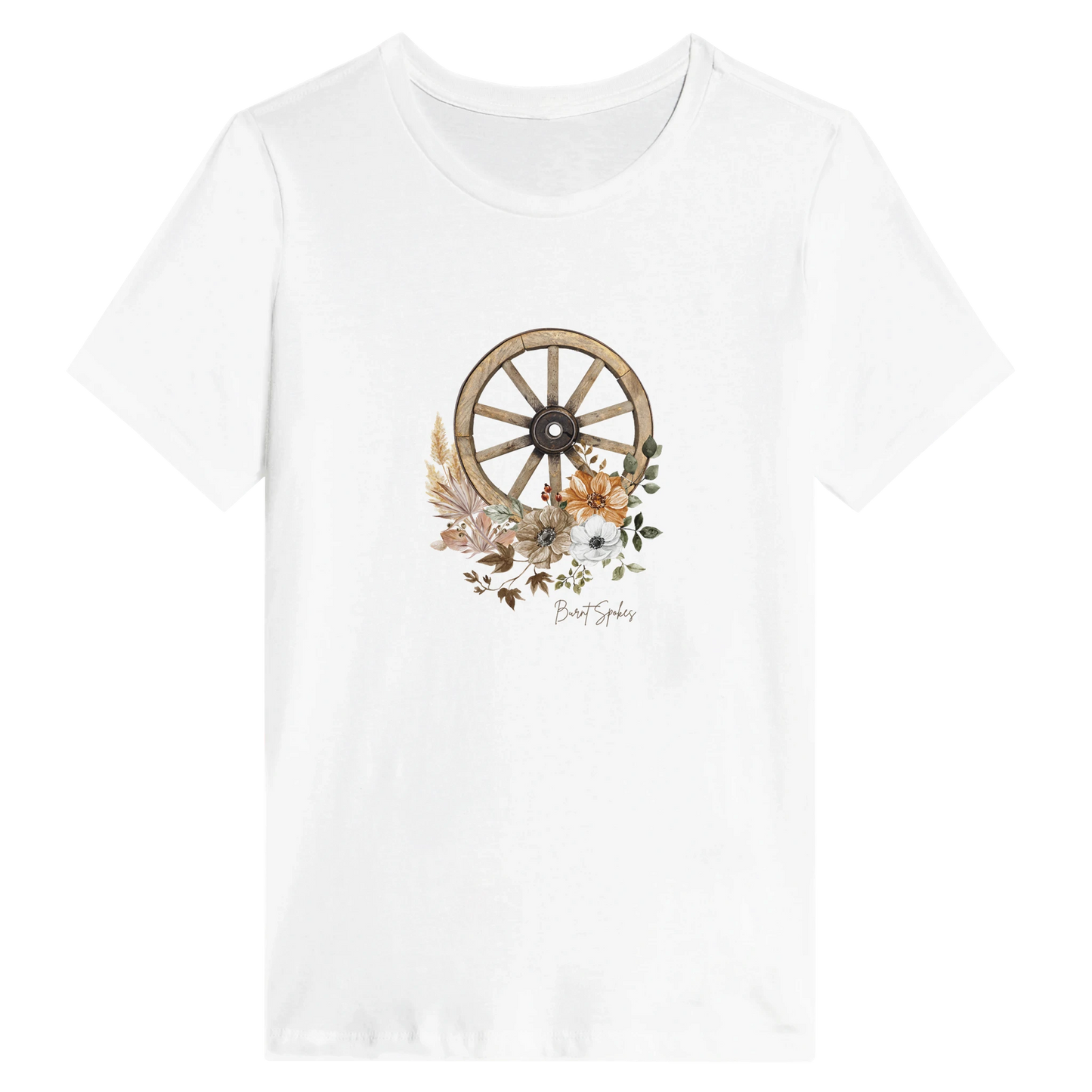 e8ce9f02-0a73-4b8b-820a-0ce6cc4c0fa7