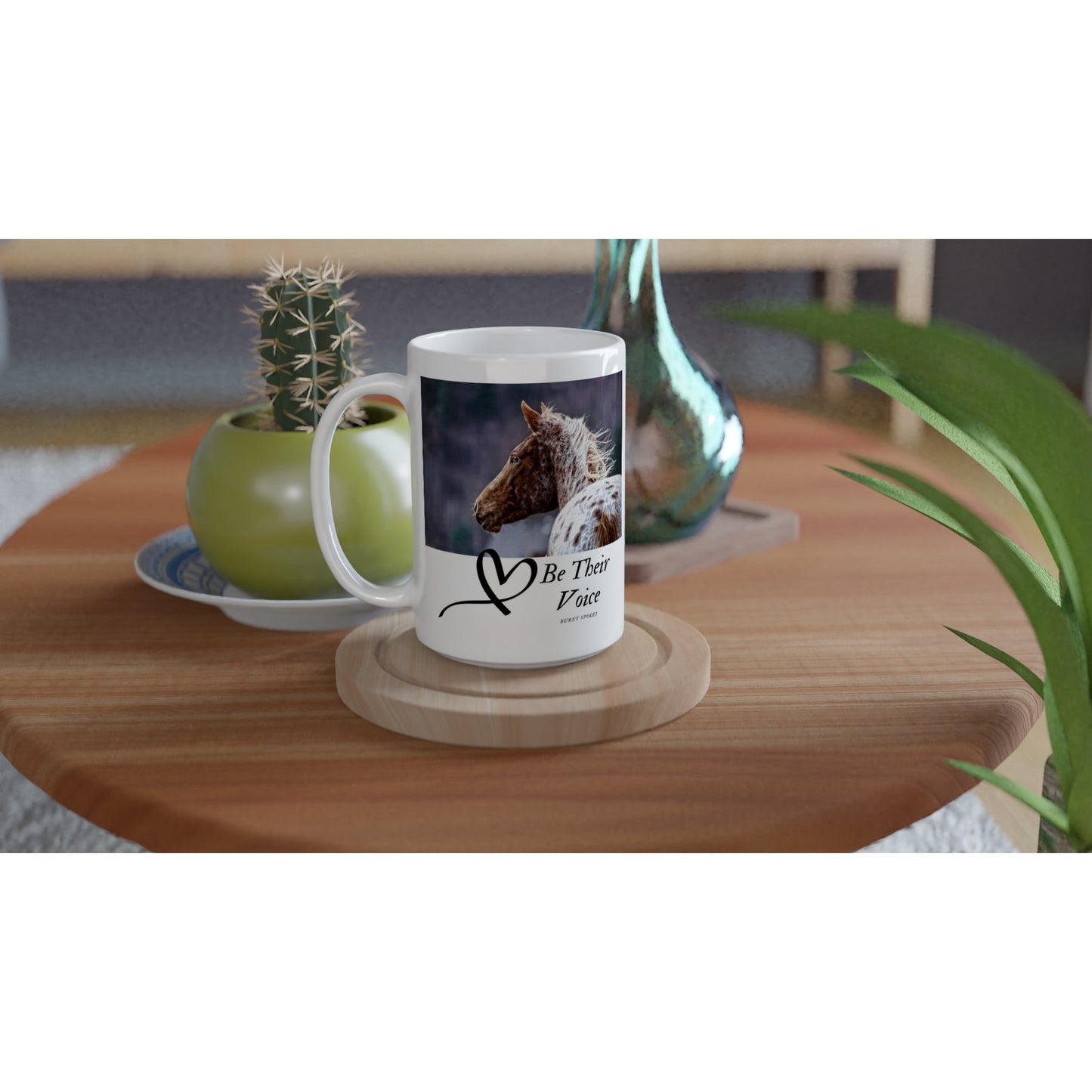 edaa3e9d-9be4-400b-9223-d60e6de2fed1