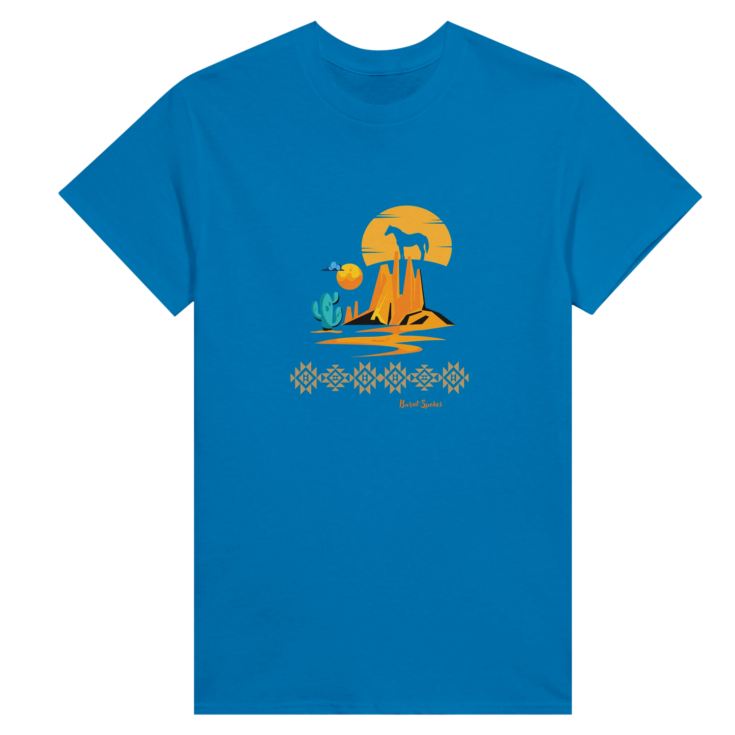 f1326bd4-c56f-4f70-940e-6ca52de96bea