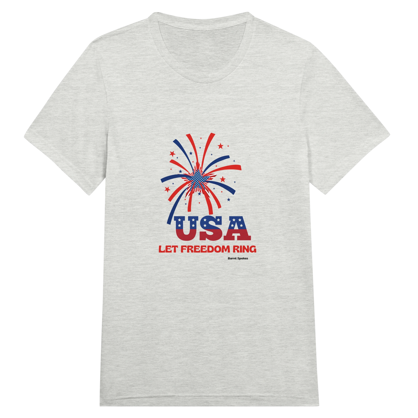 f1c23b01-d419-48b5-9613-84daadc43f84