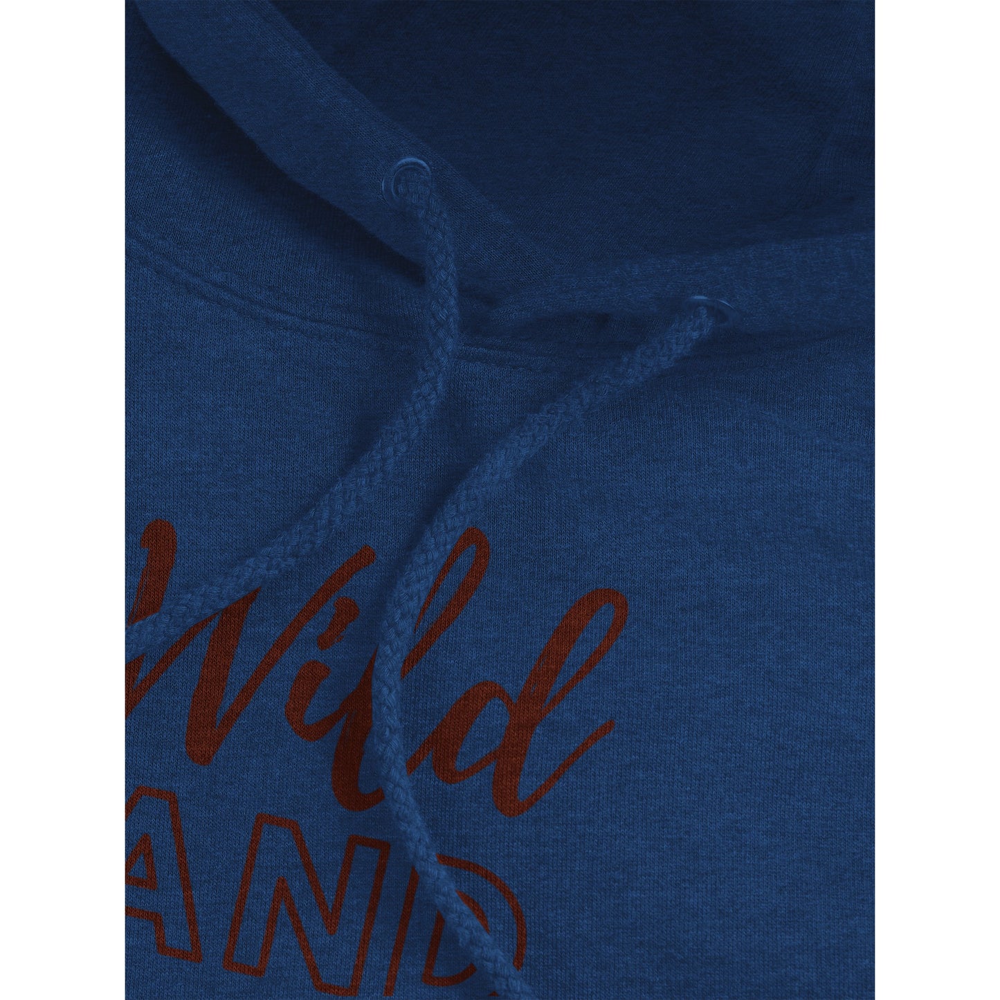 f21f74ae-bc1f-4a23-bc2c-b370599cbbc8