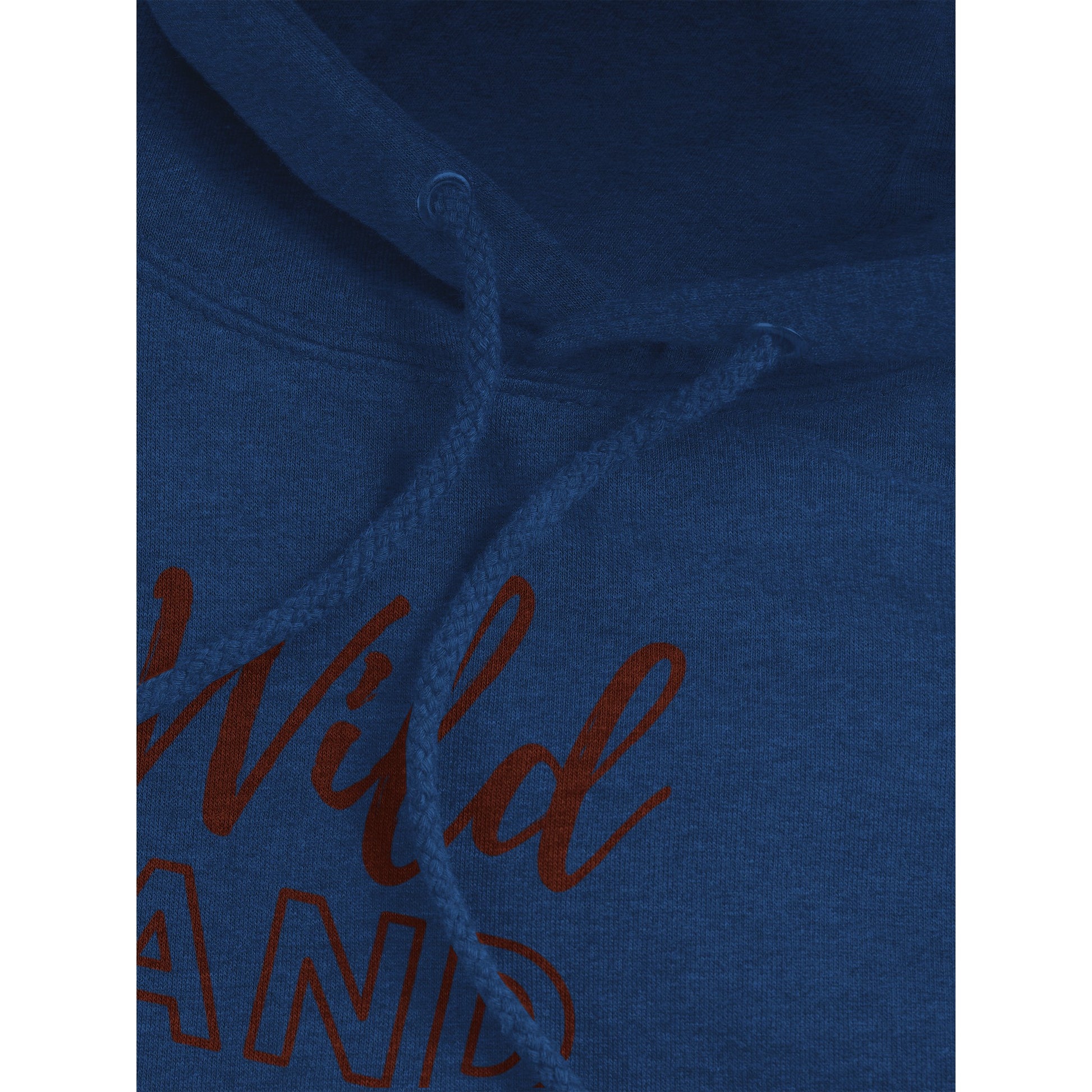 f21f74ae-bc1f-4a23-bc2c-b370599cbbc8