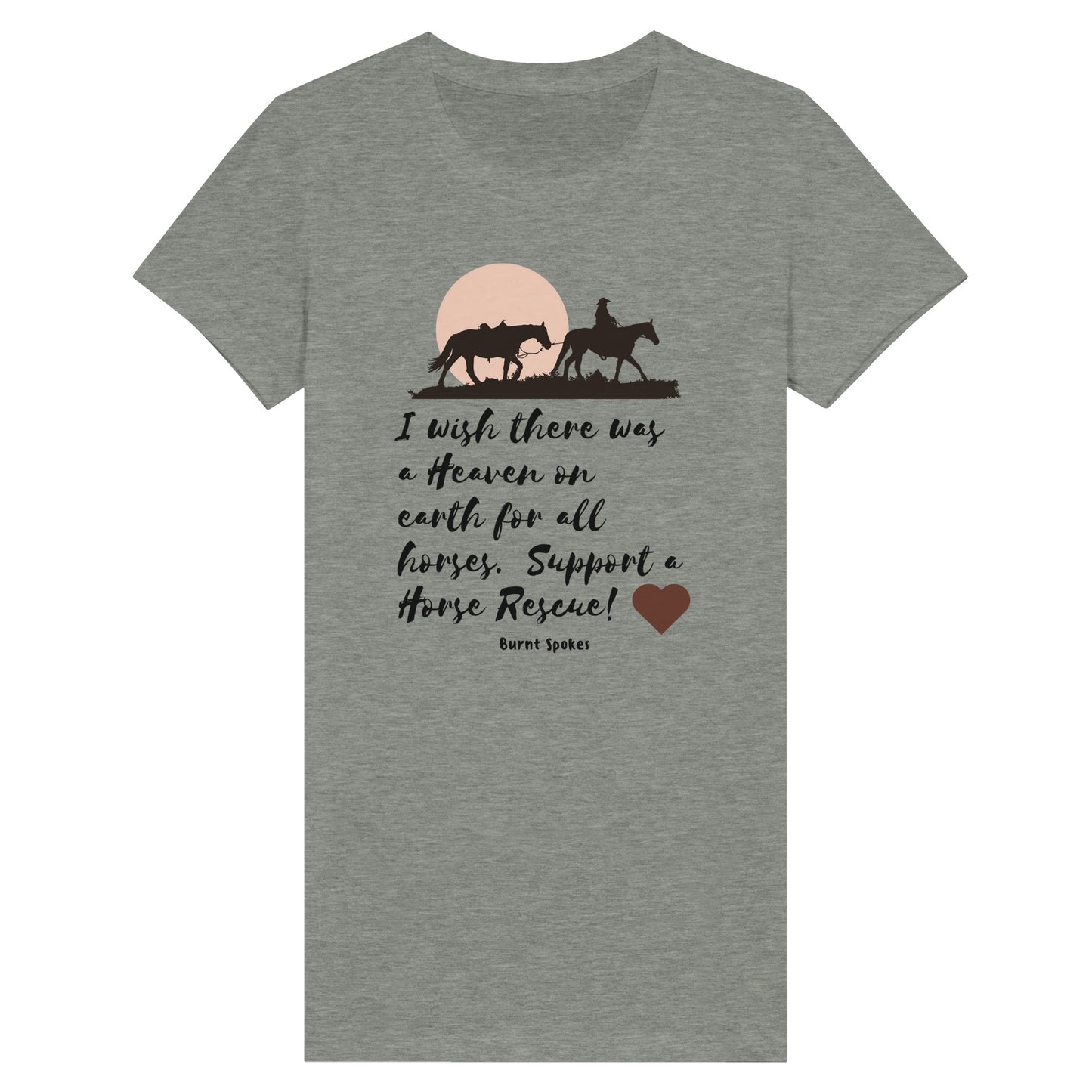 f31a8a4f-46b8-44cc-af3e-efb0294a584f