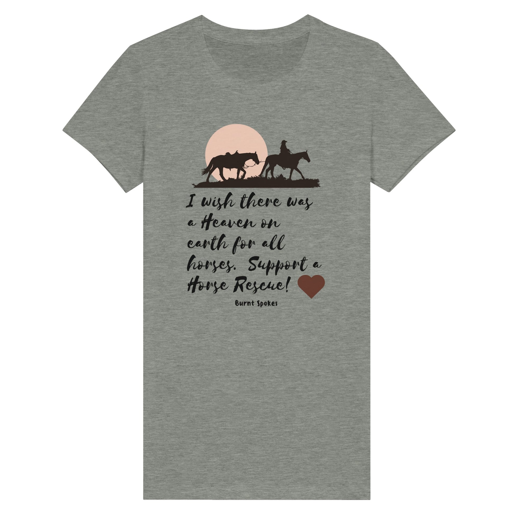 f31a8a4f-46b8-44cc-af3e-efb0294a584f