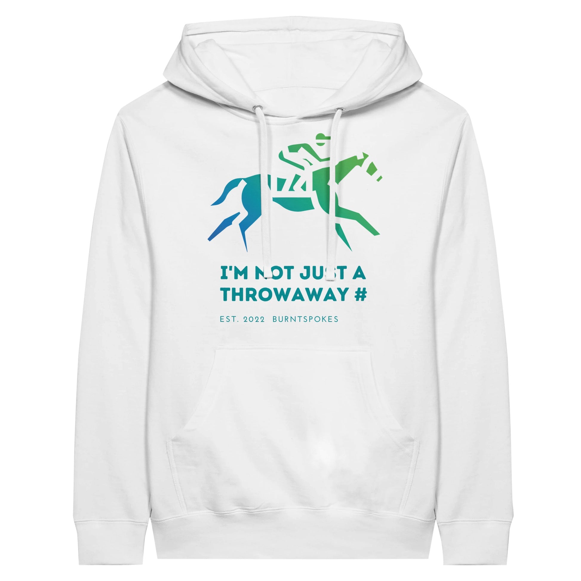 f447e2a5-7544-40d1-8e3b-cfa562969659